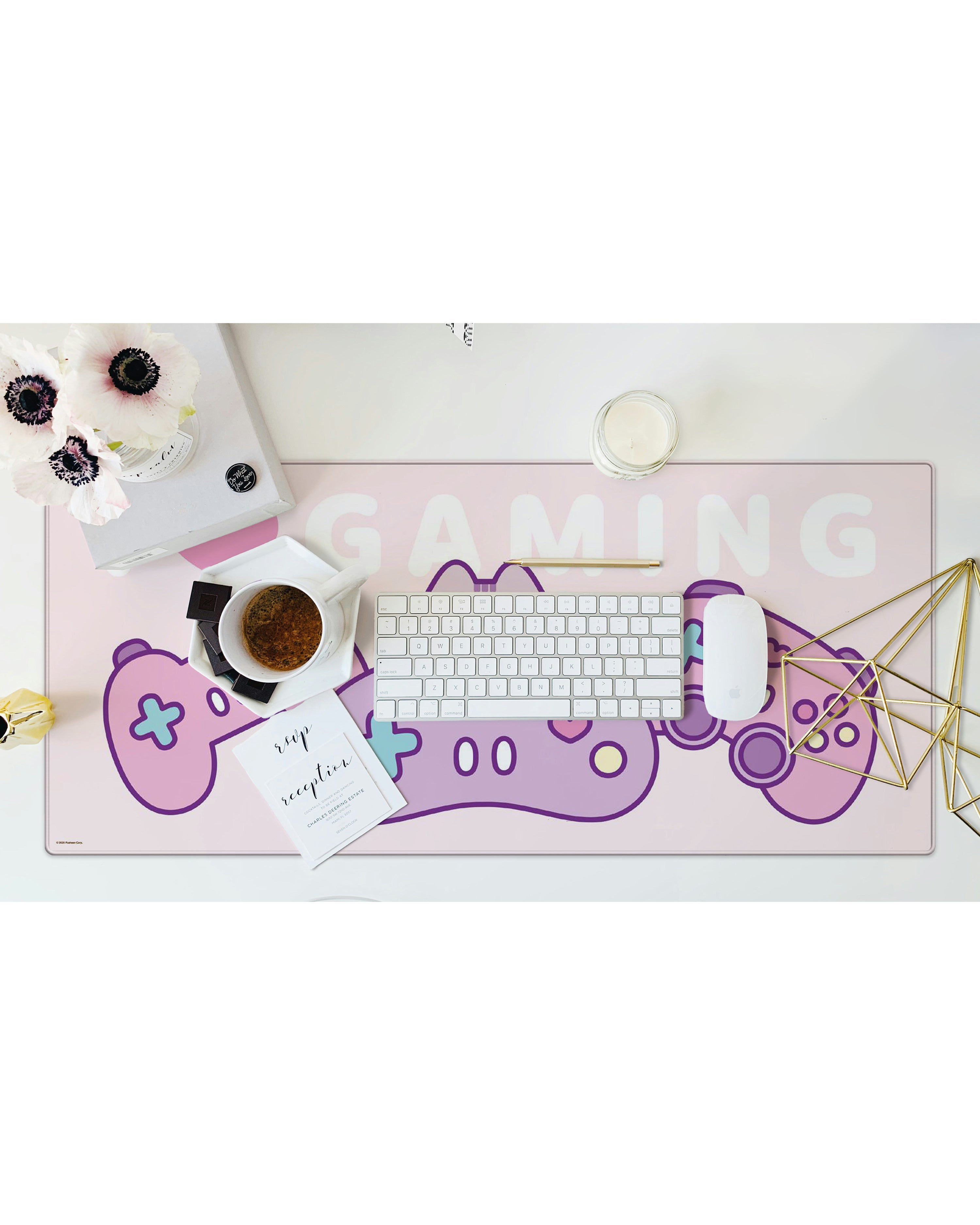 Here should be a File.