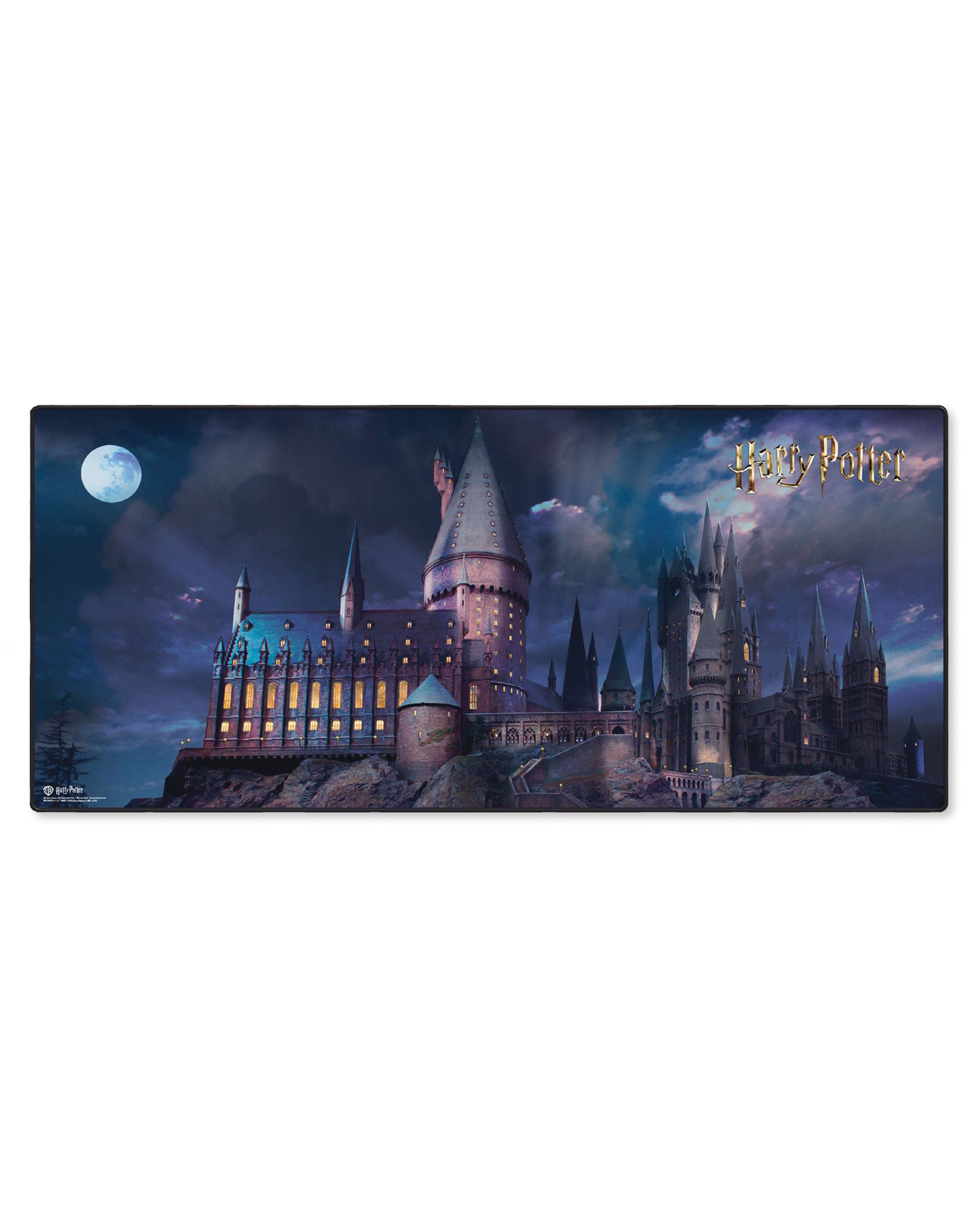 Here should be a File.