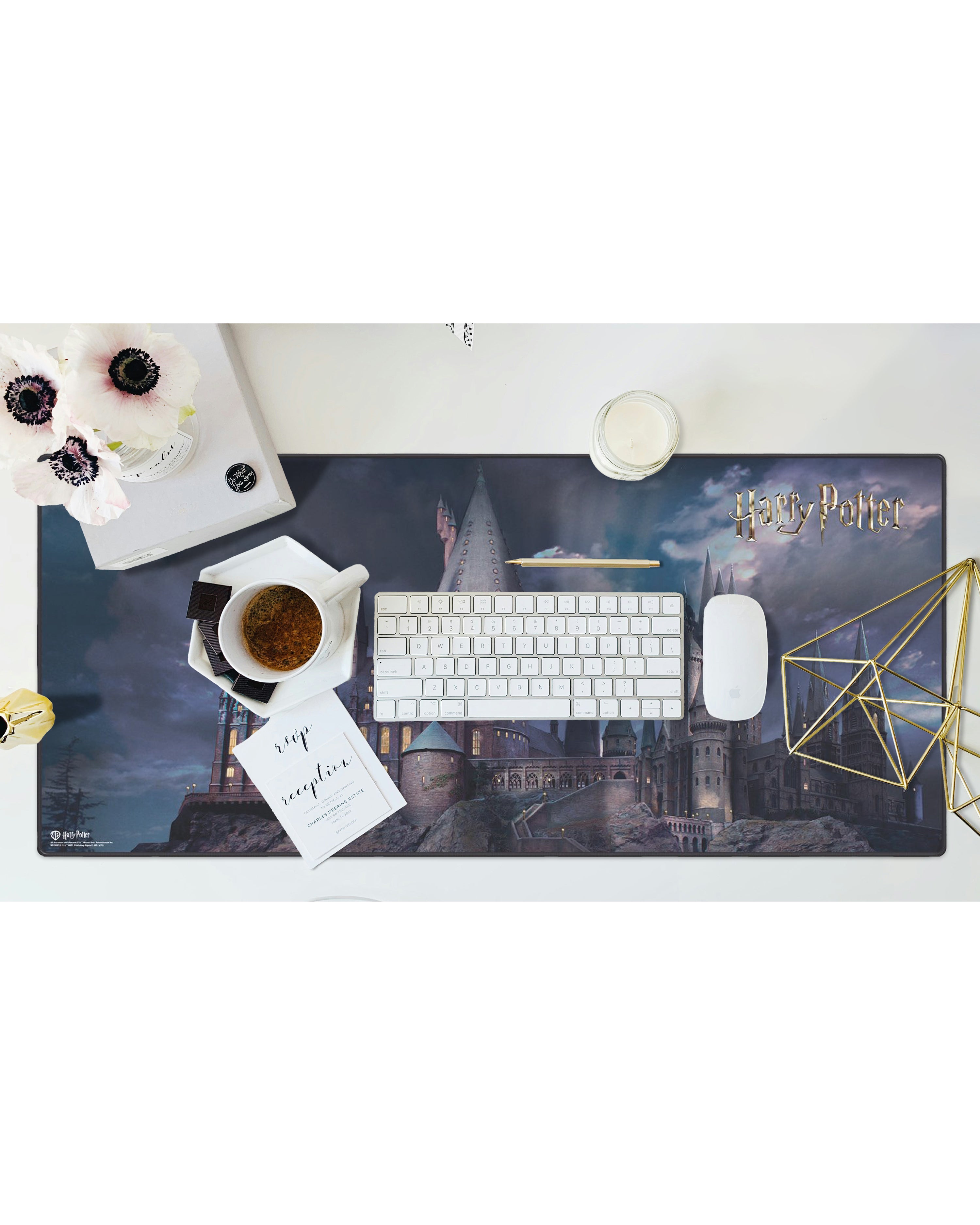 Here should be a File.