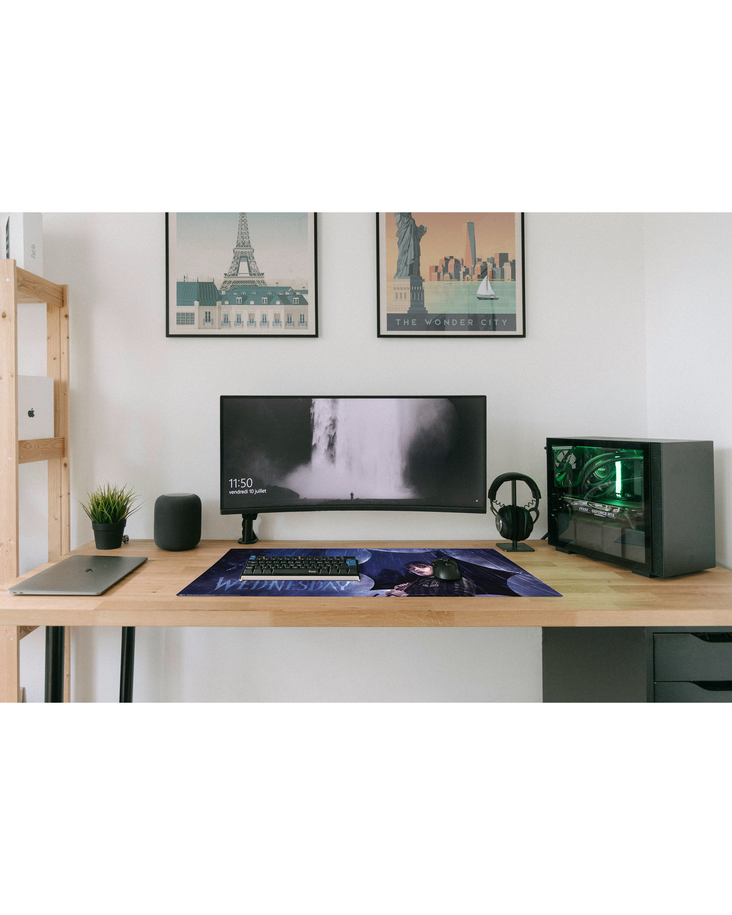 Here should be a File.