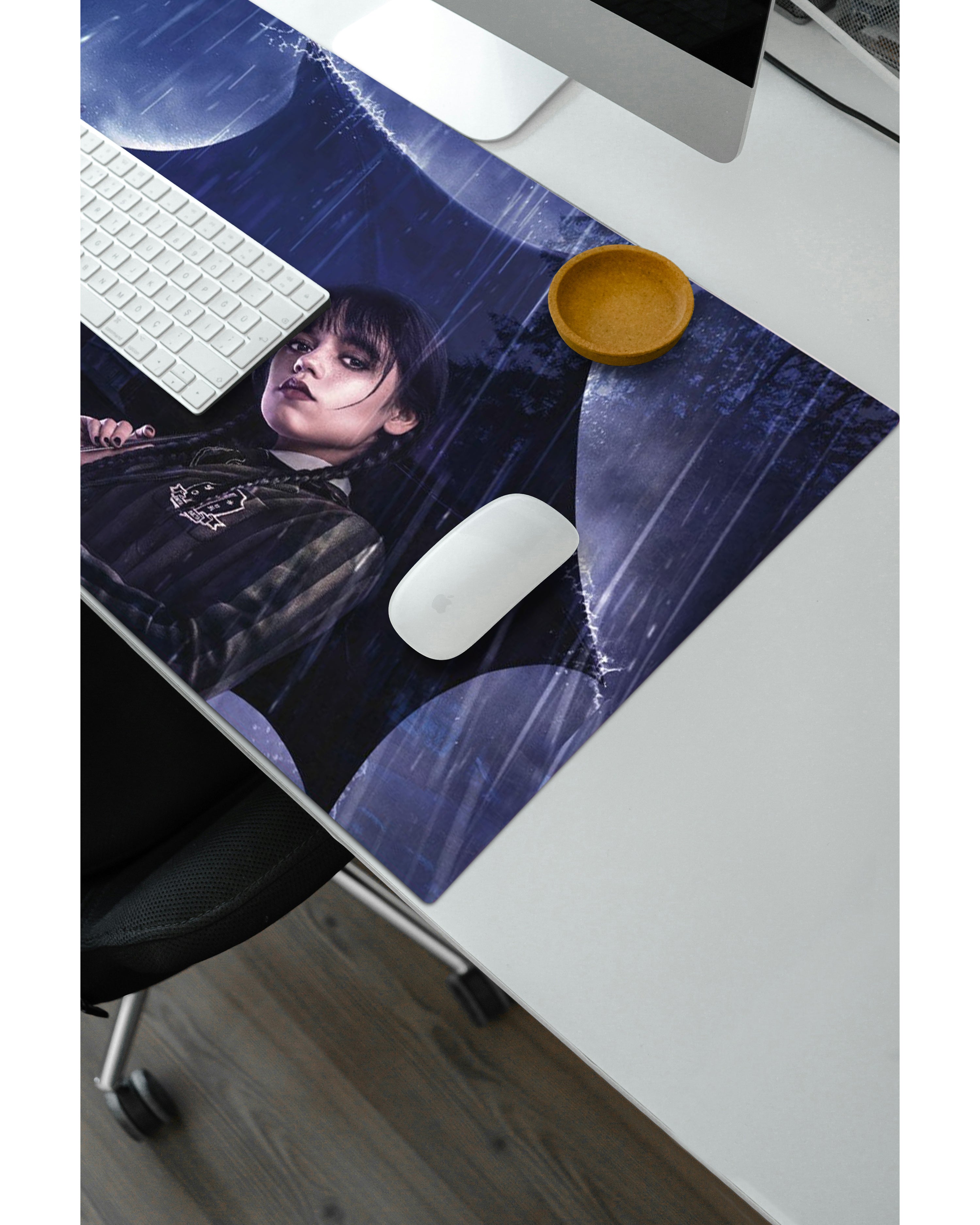 Here should be a File.