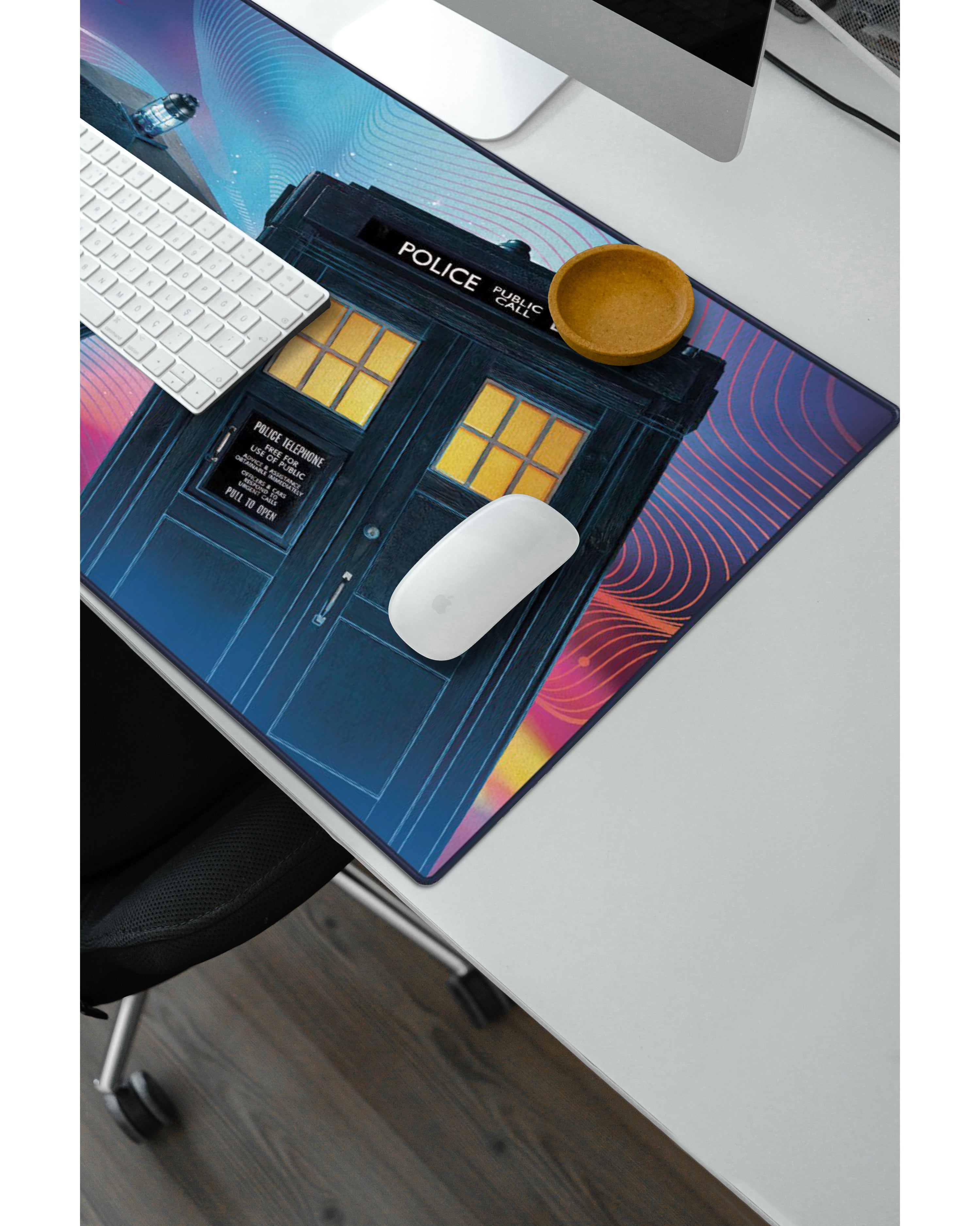 Here should be a File.