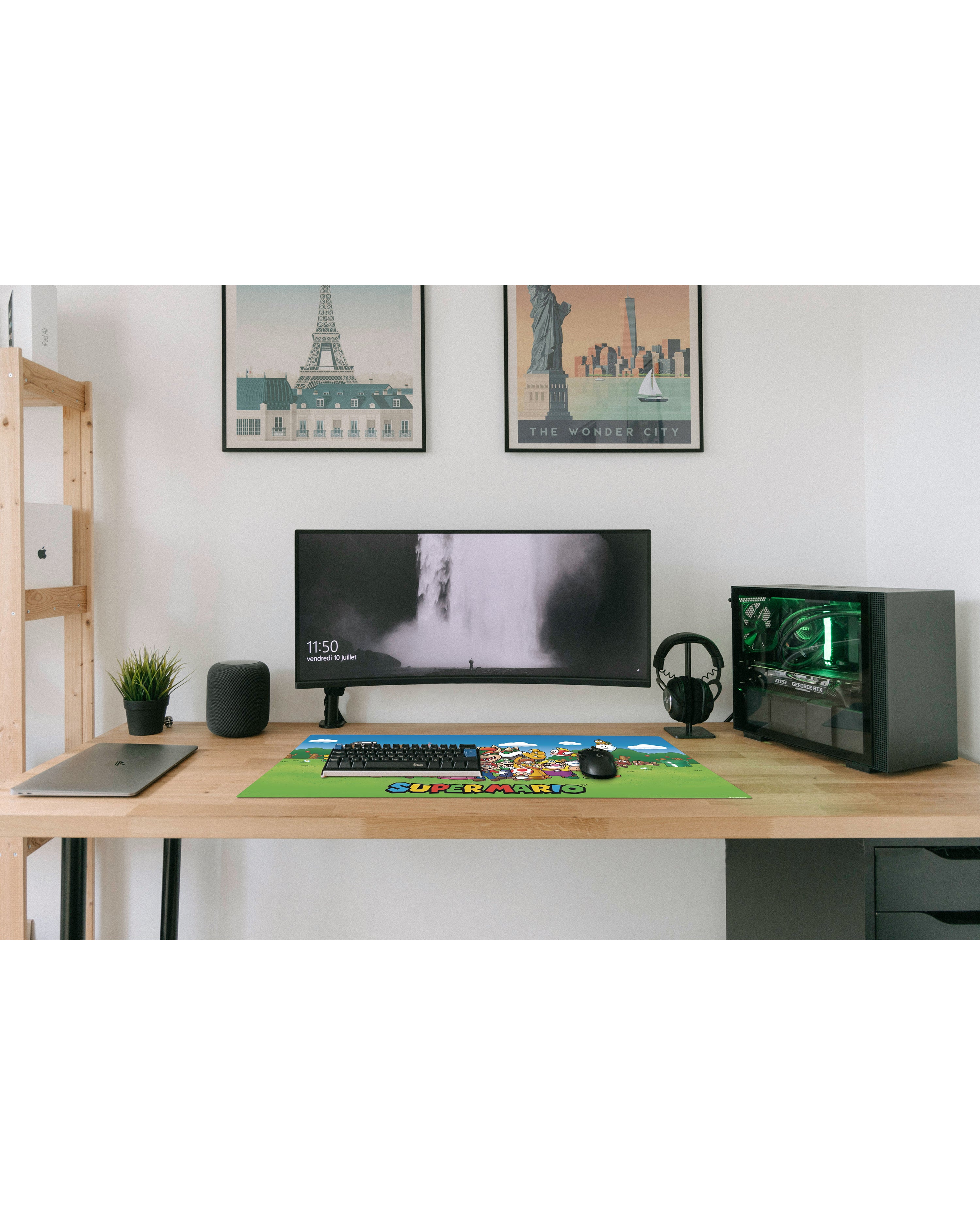 Here should be a File.