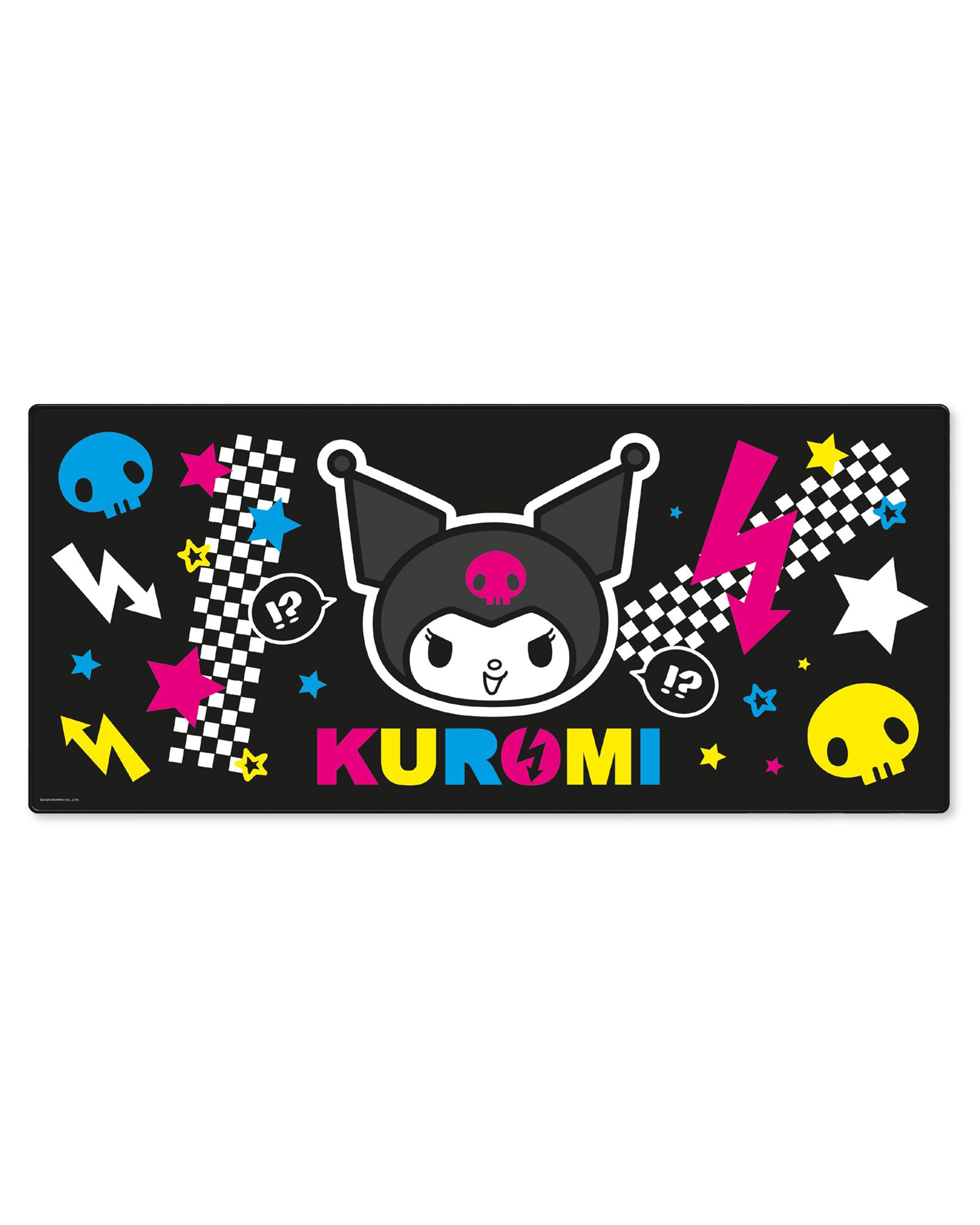 Here should be a File.