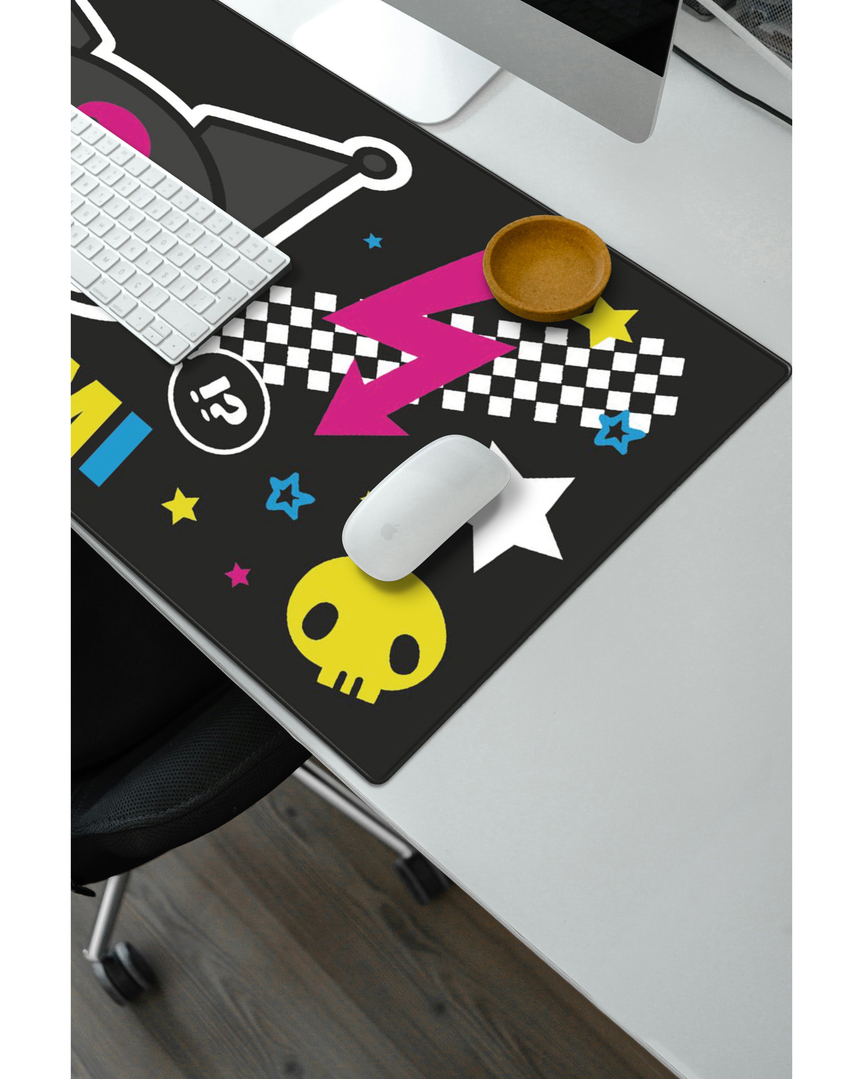 Here should be a File.