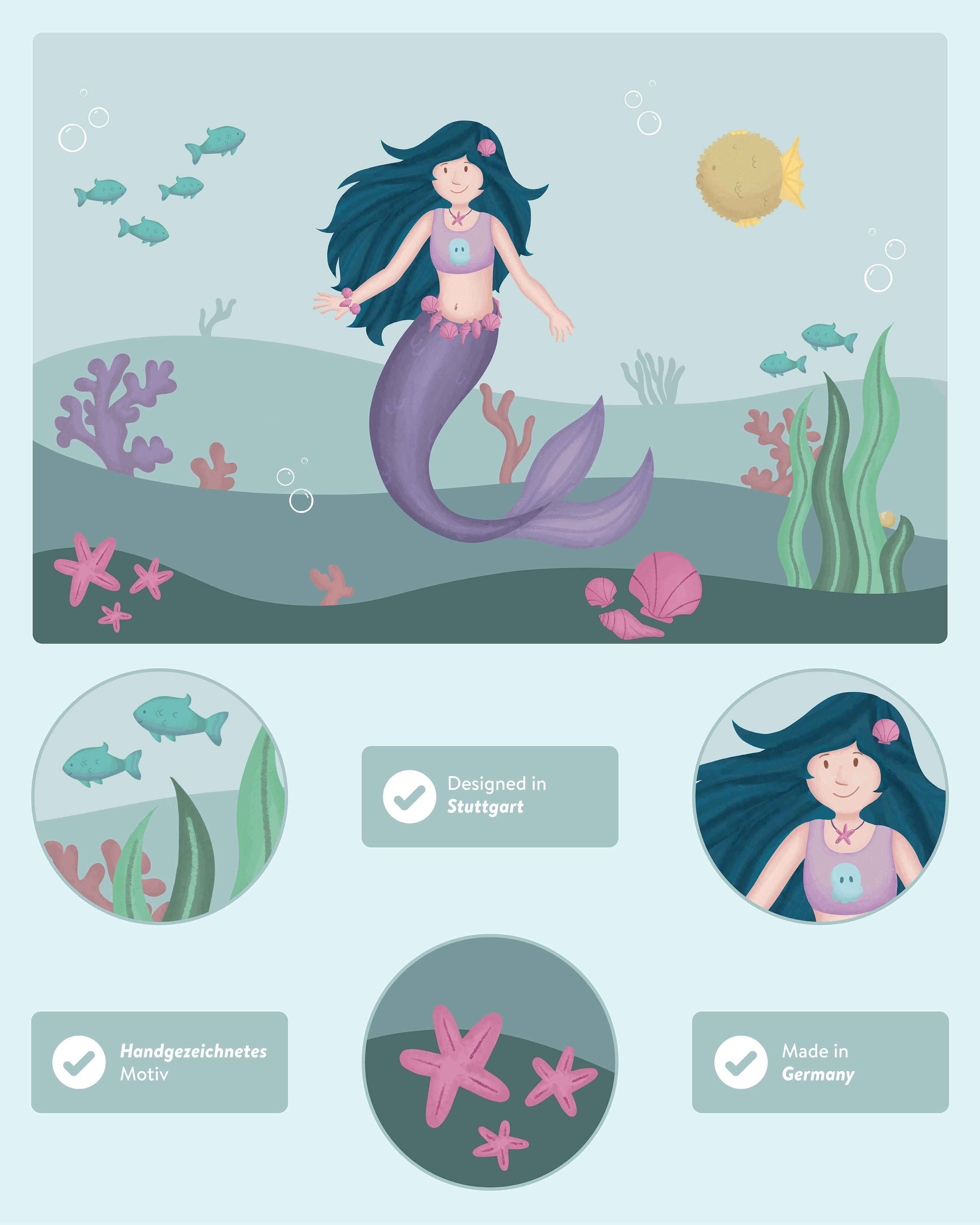 Here should be a File.