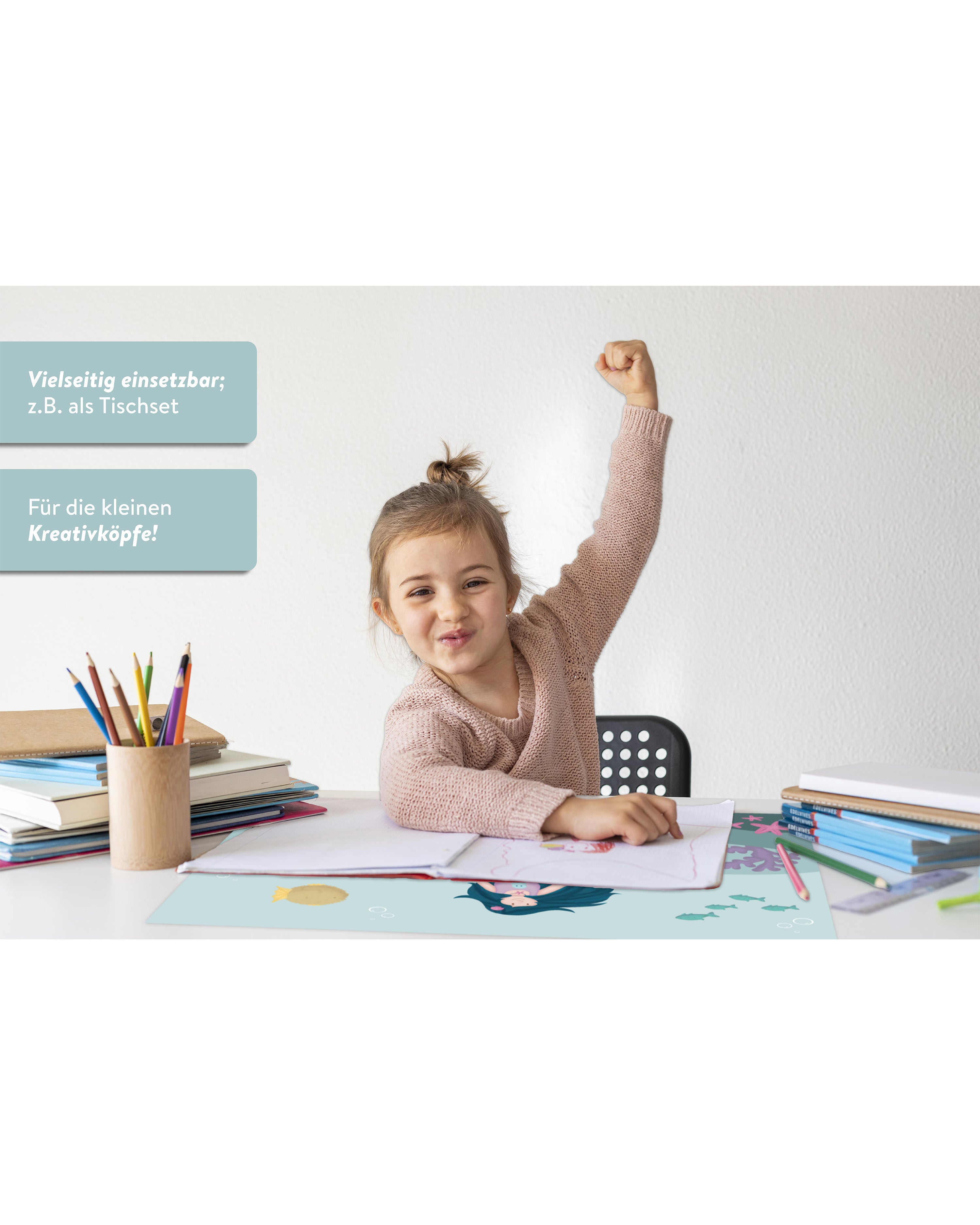 Here should be a File.