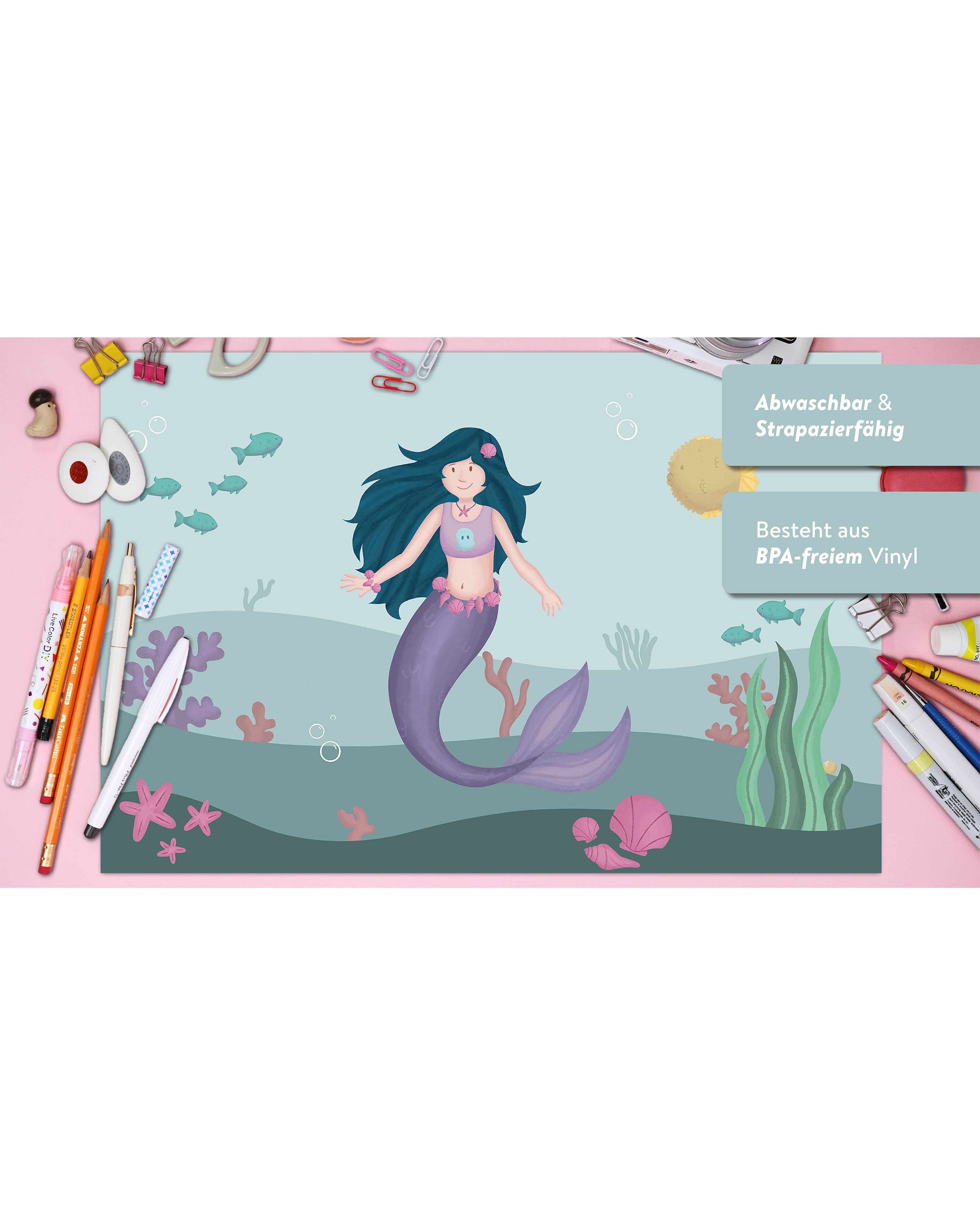 Here should be a File.