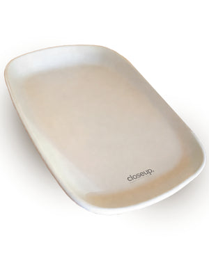 Close Up Matelas à langer - Matelas à langer pour bébés