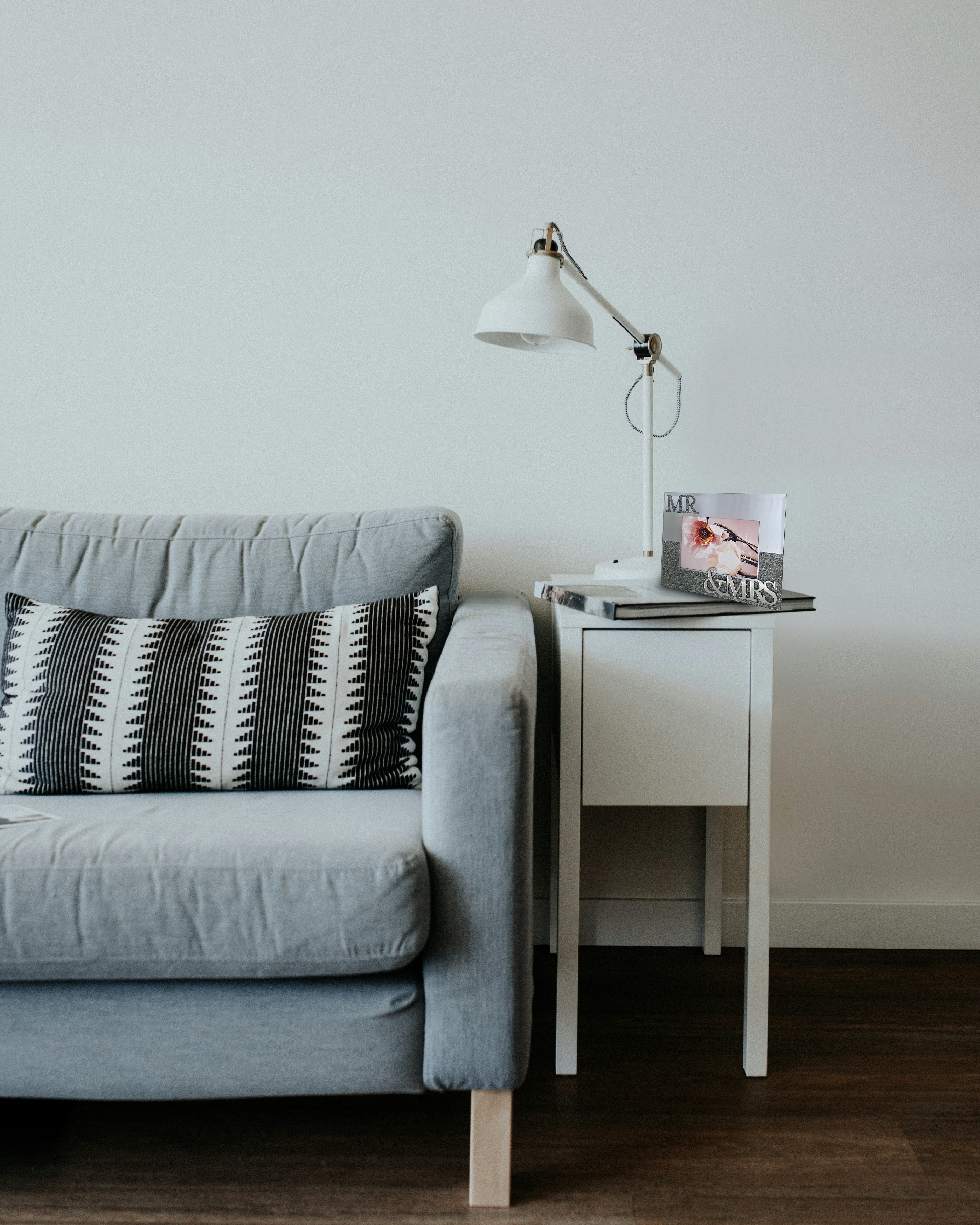 Here should be a File.