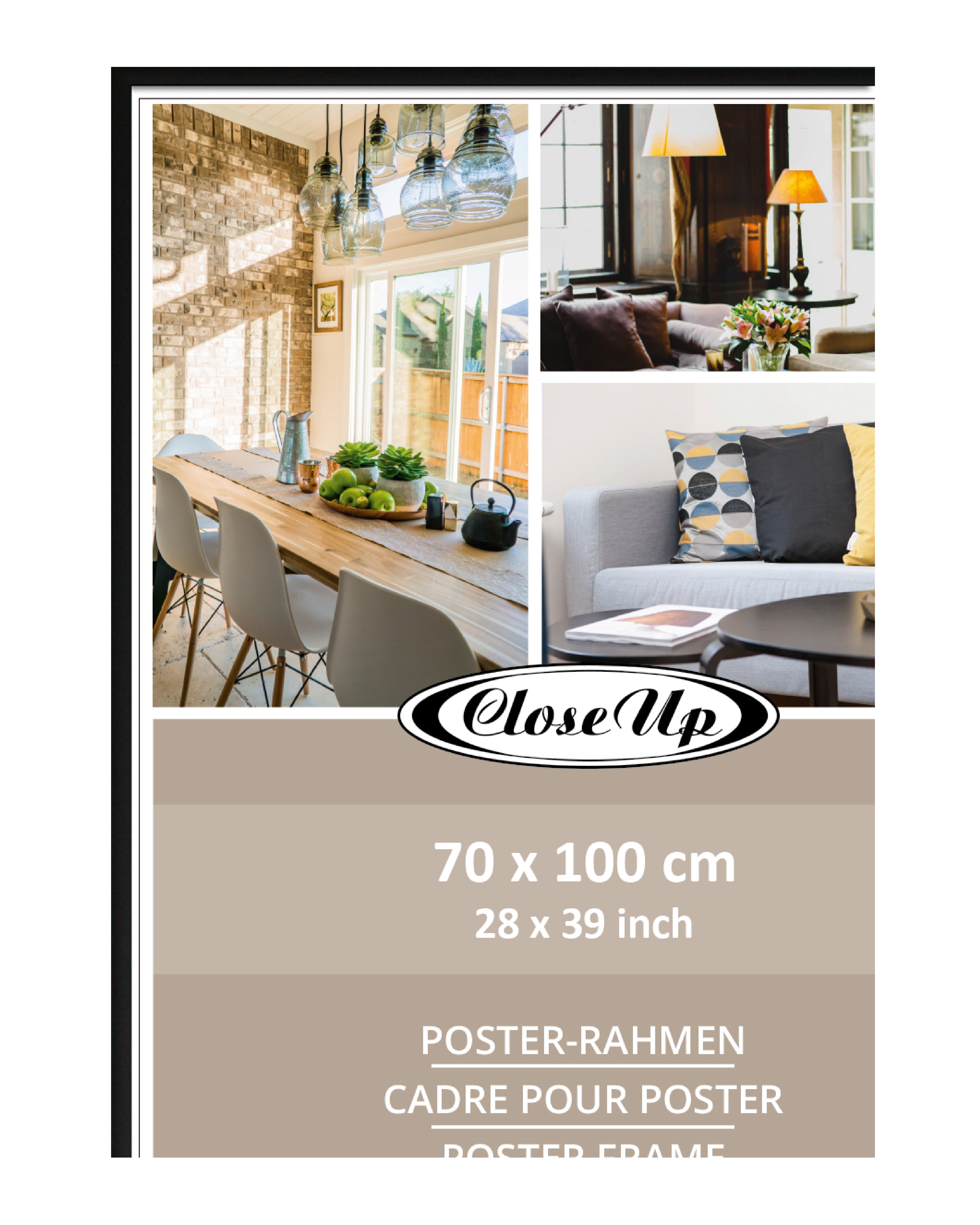 Here should be a File.