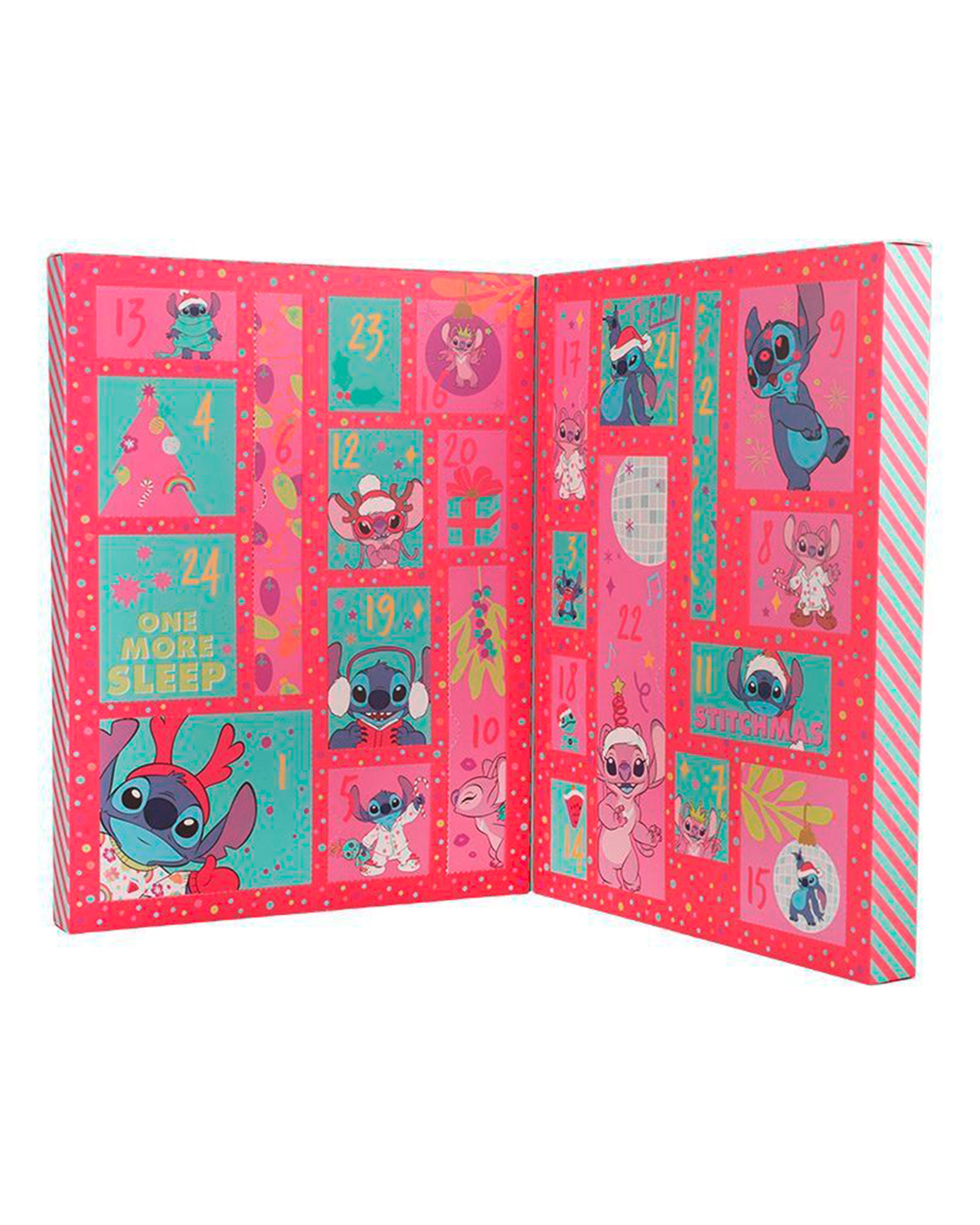 Here should be a File.