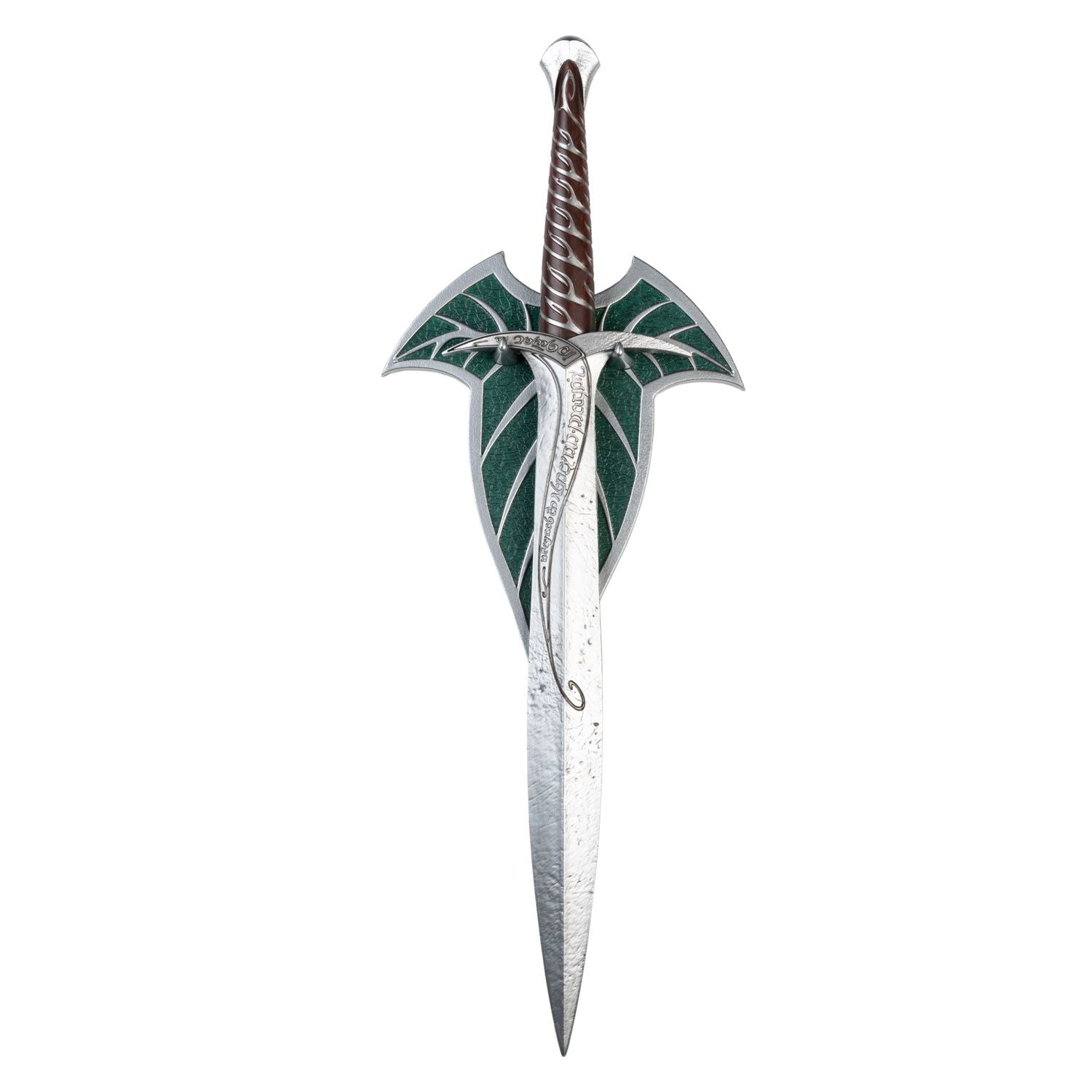 The Lord of the Rings LED Lamp Sting (Sting)