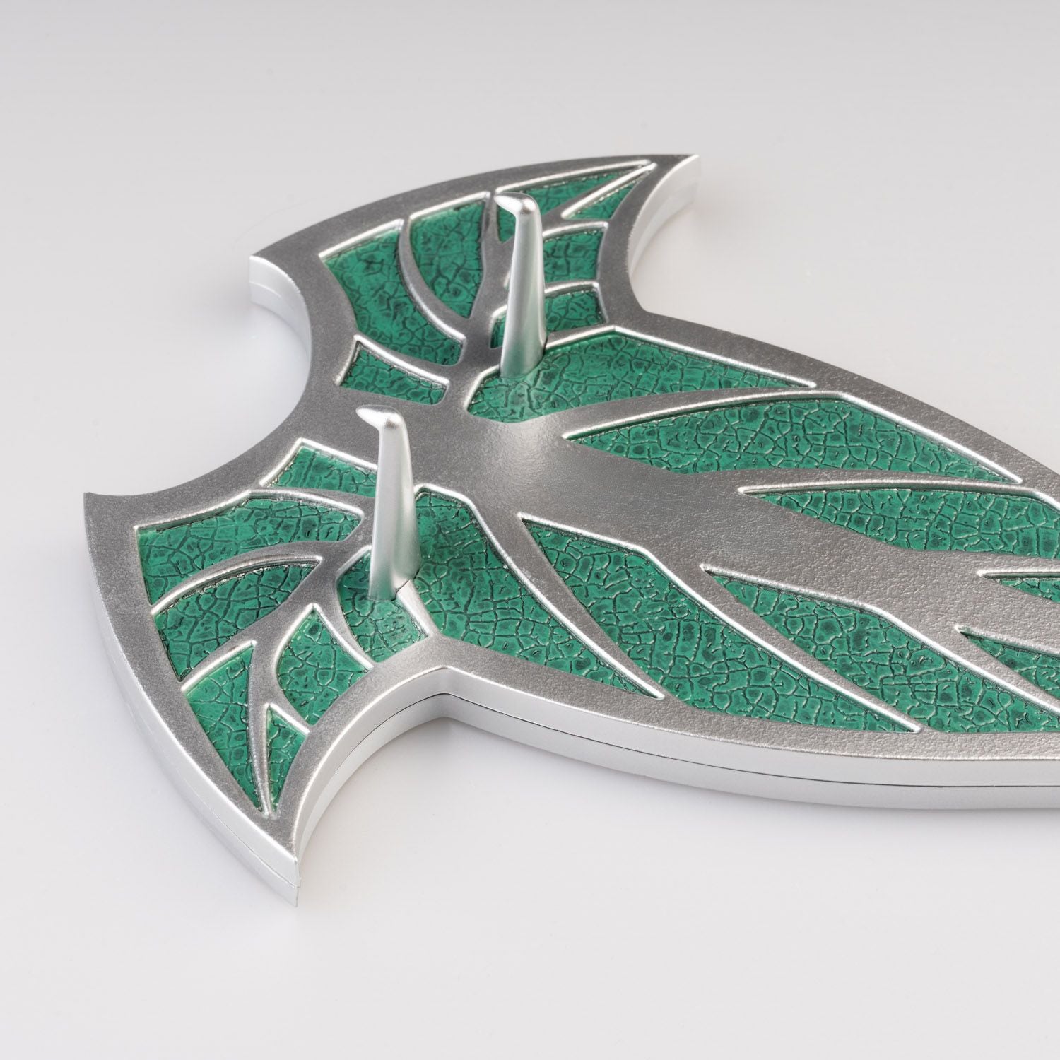 Here should be a File.