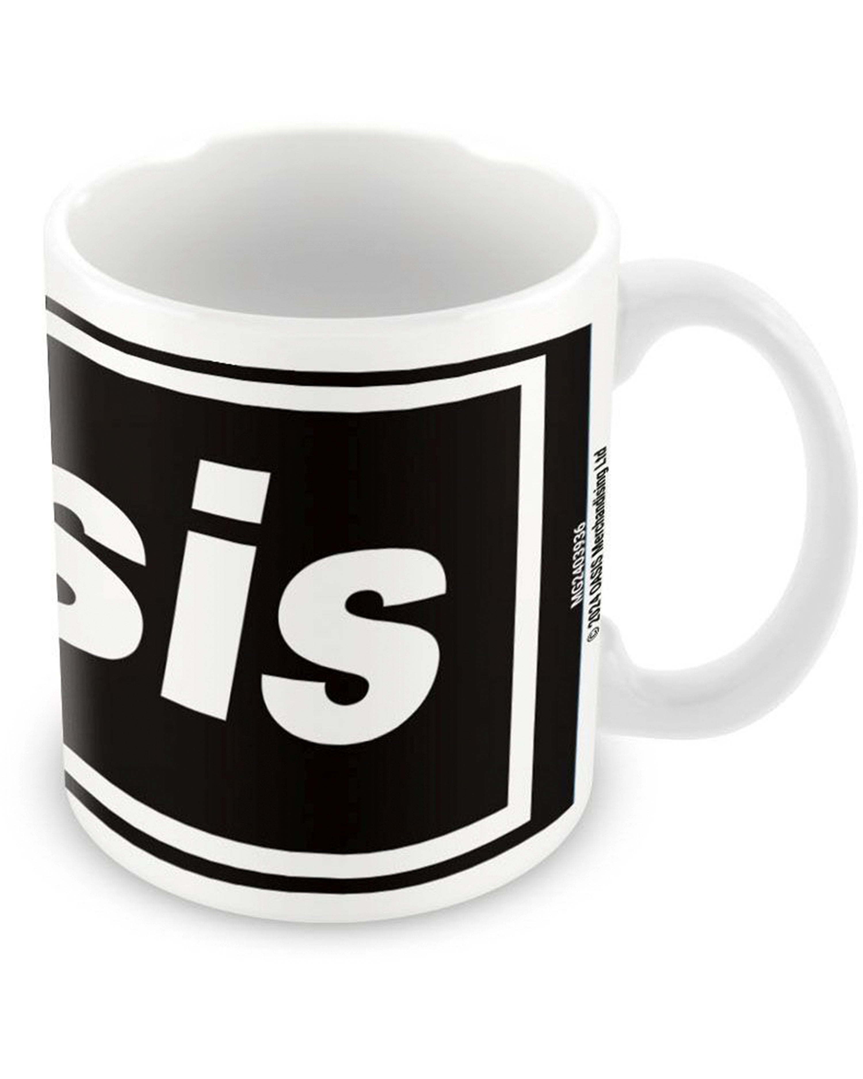 Here should be a File.