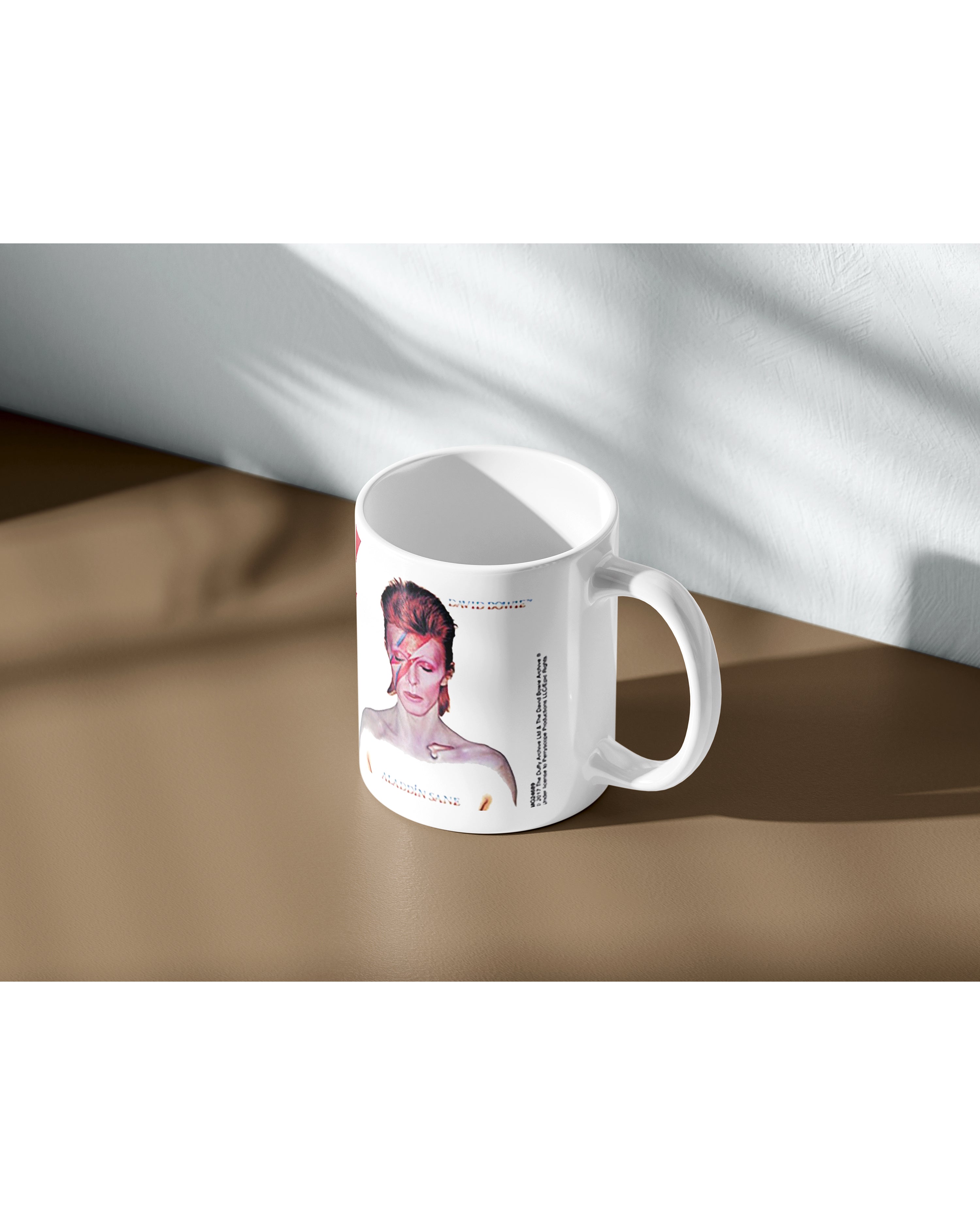 Here should be a File.