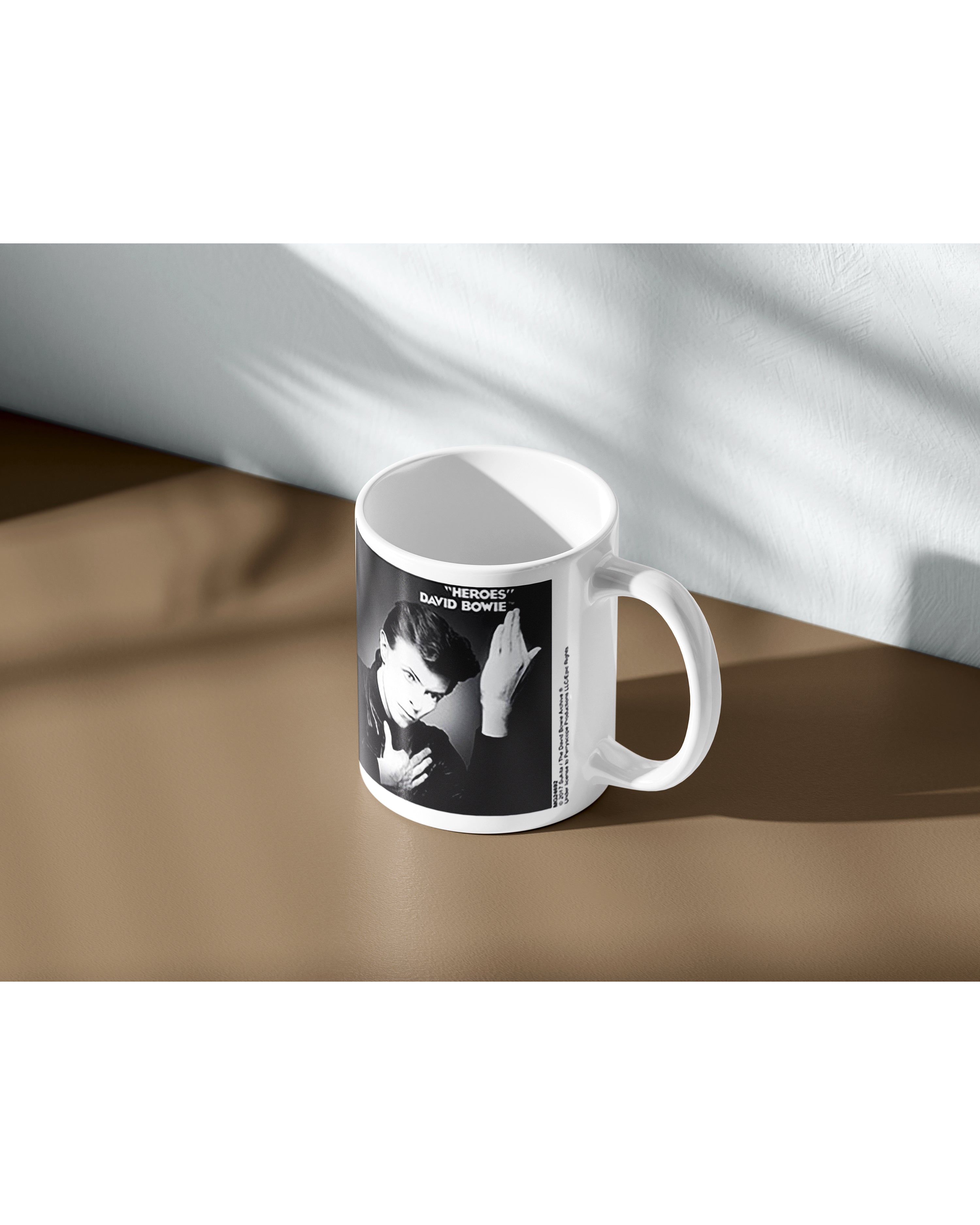 Here should be a File.