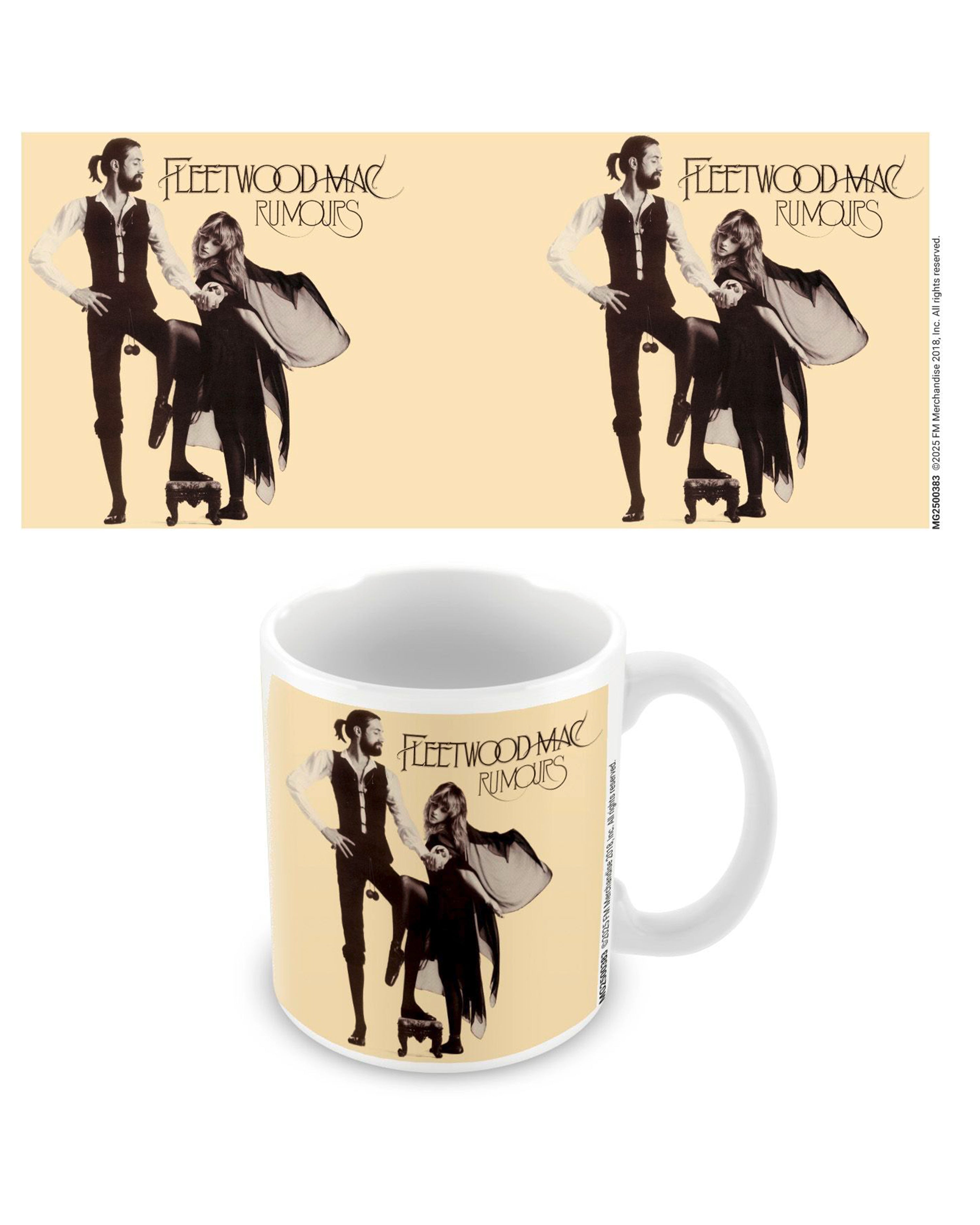 Here should be a File.