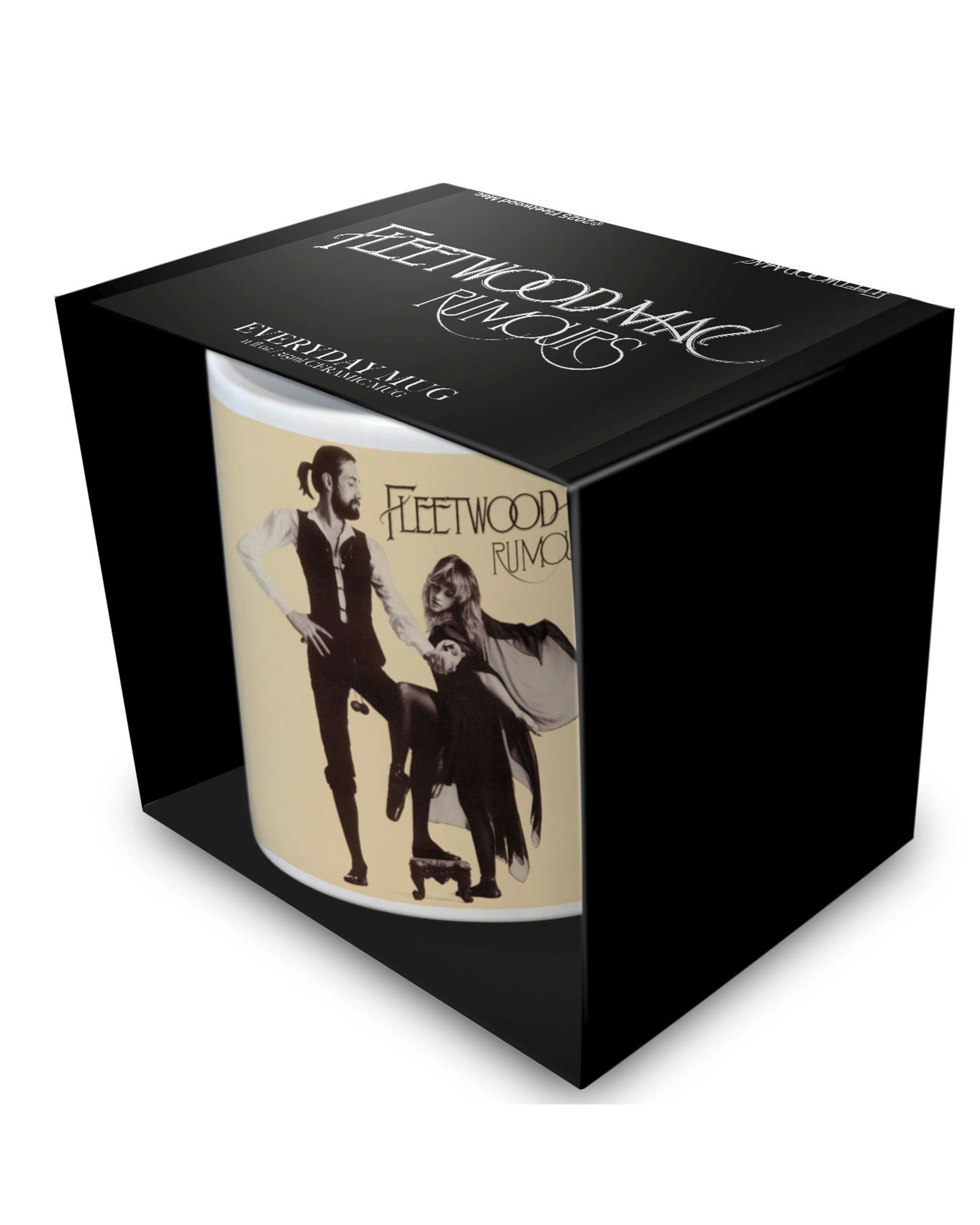 Here should be a File.