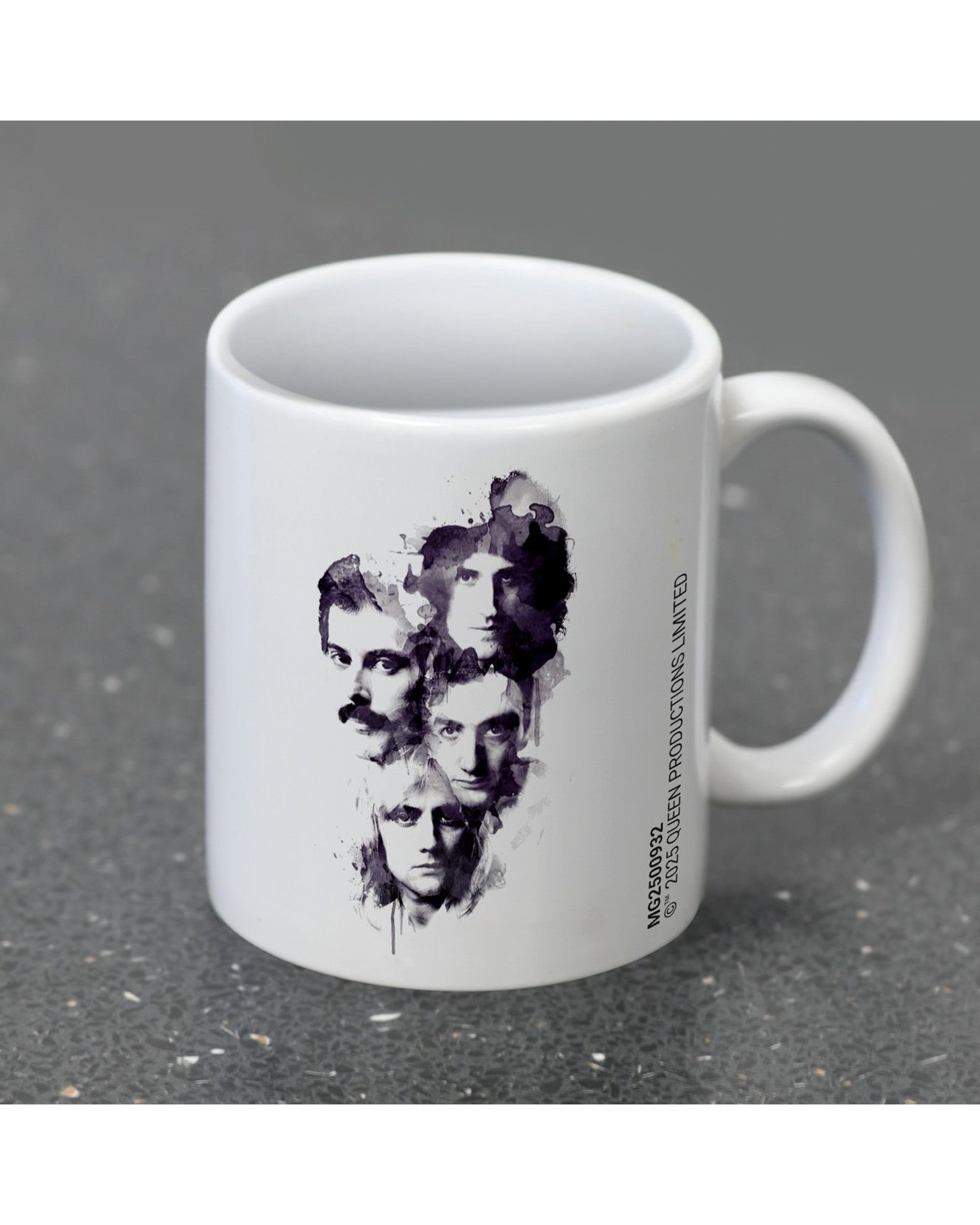 Here should be a File.