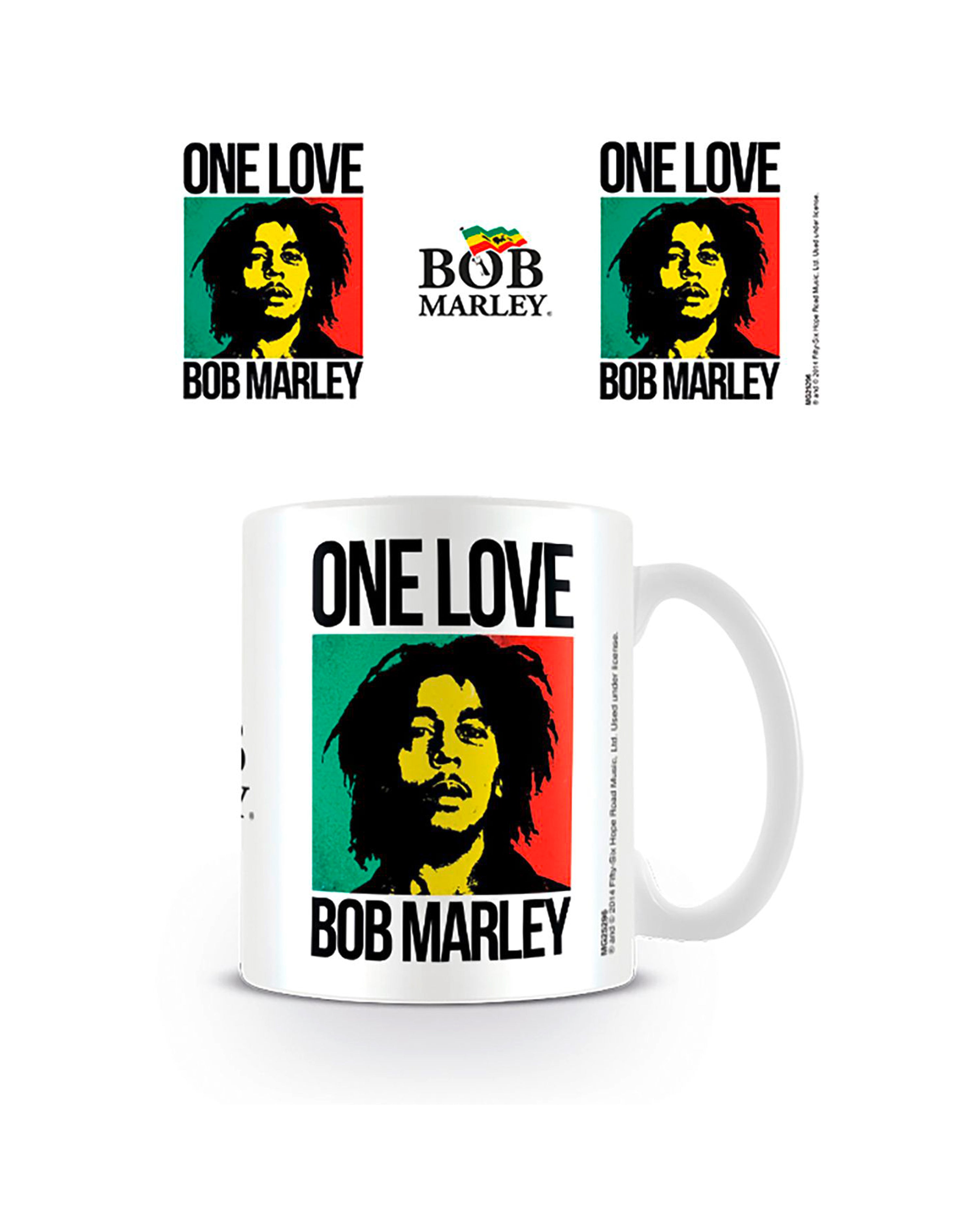 Here should be a File.