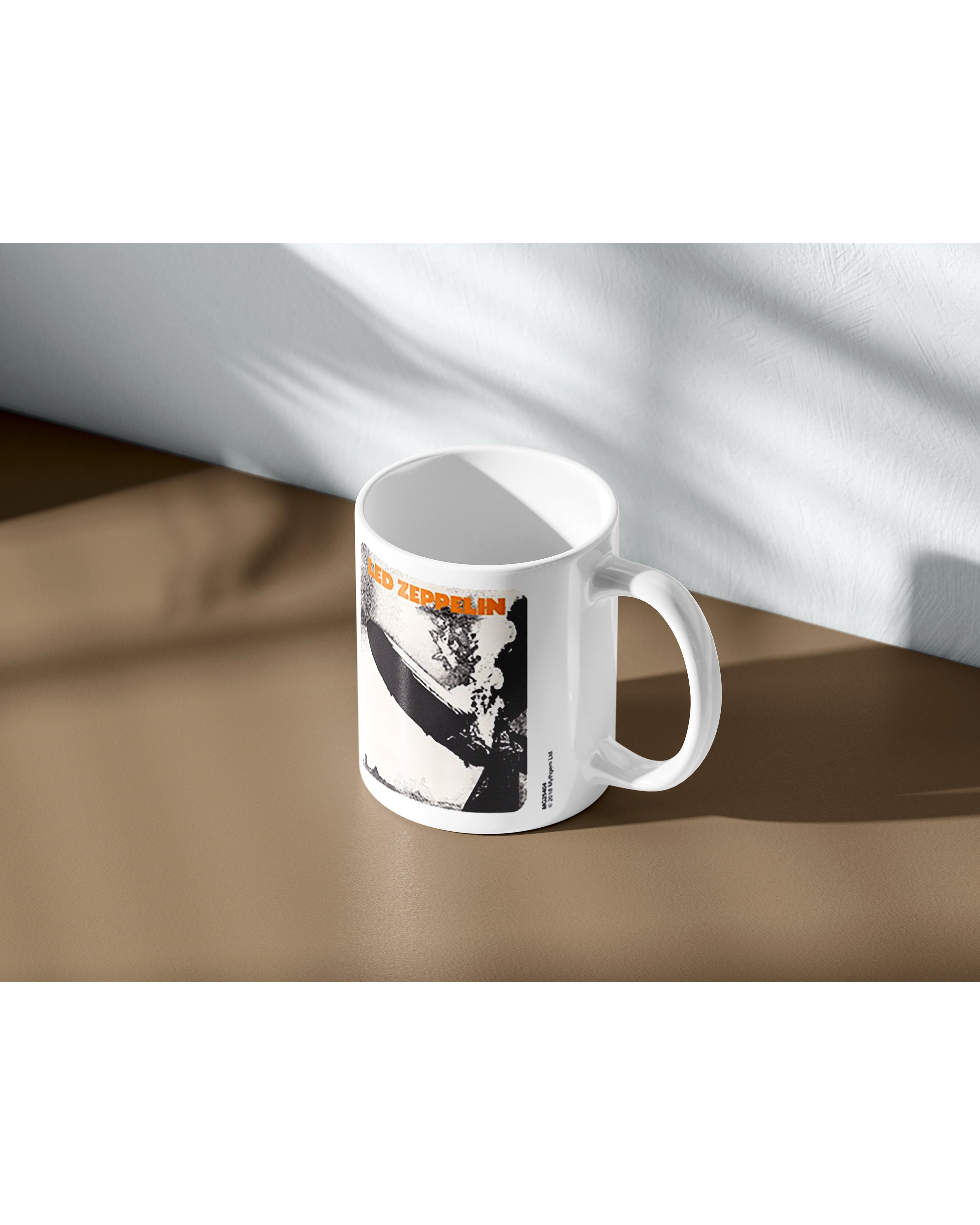 Here should be a File.