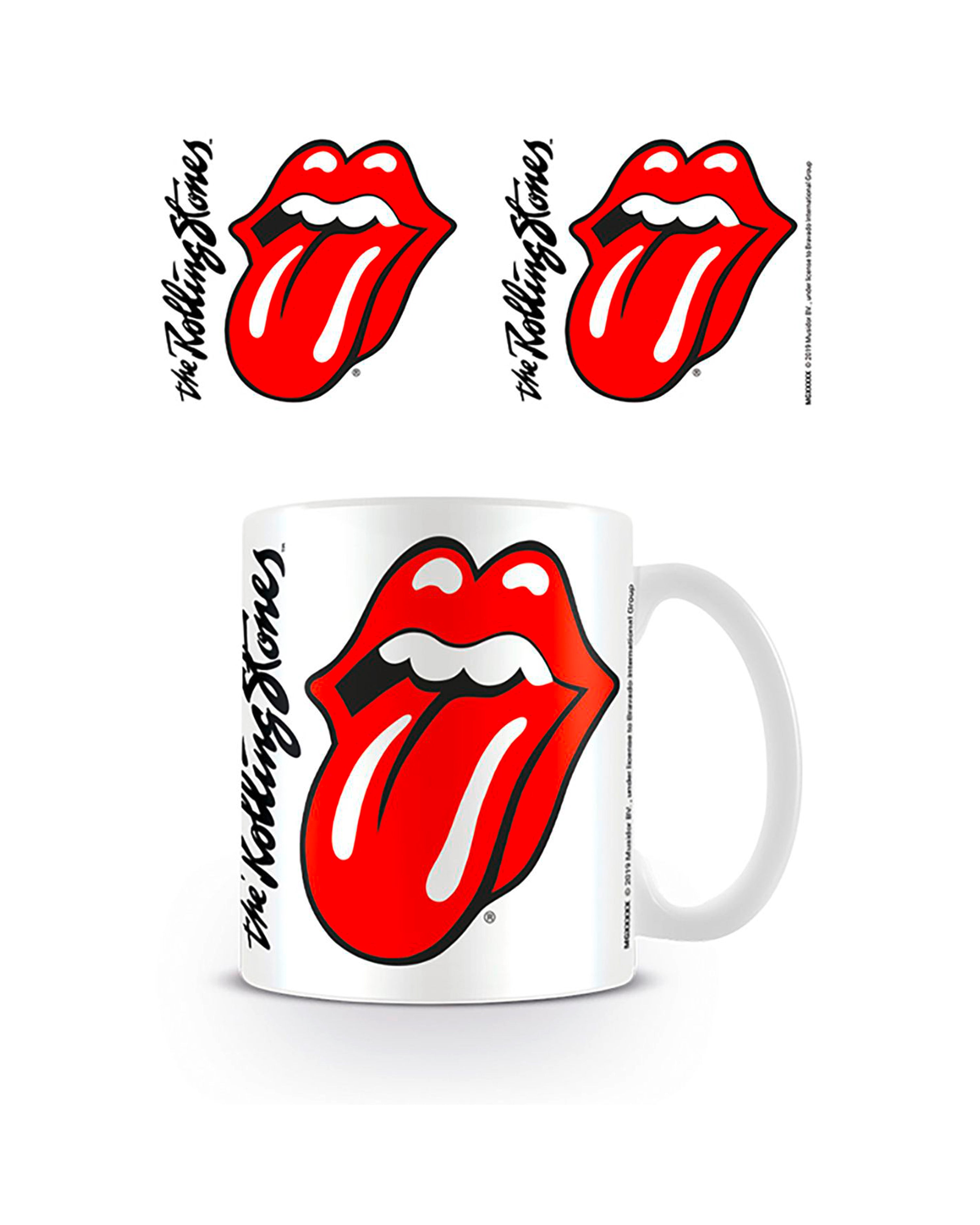 Here should be a File.