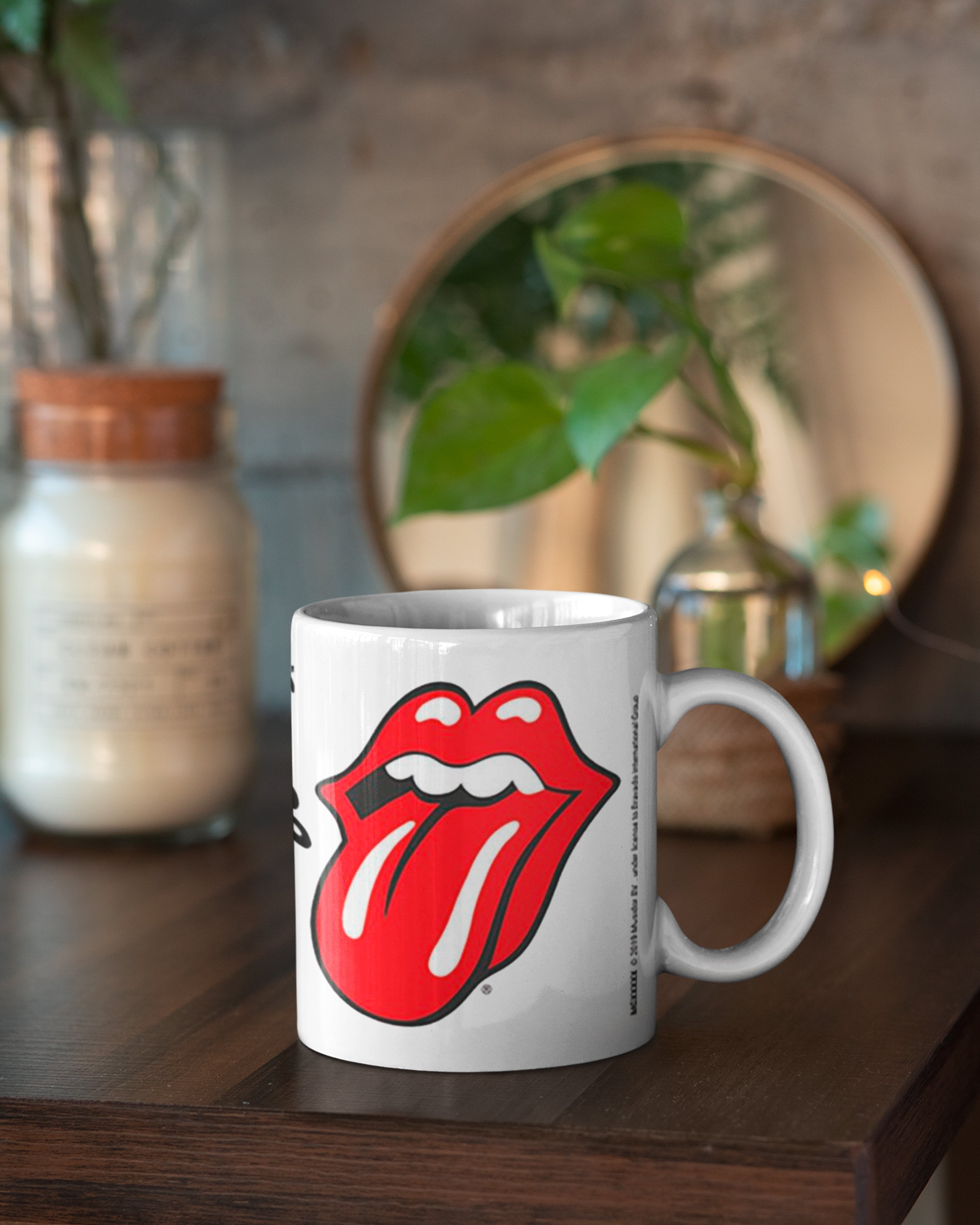 Here should be a File.