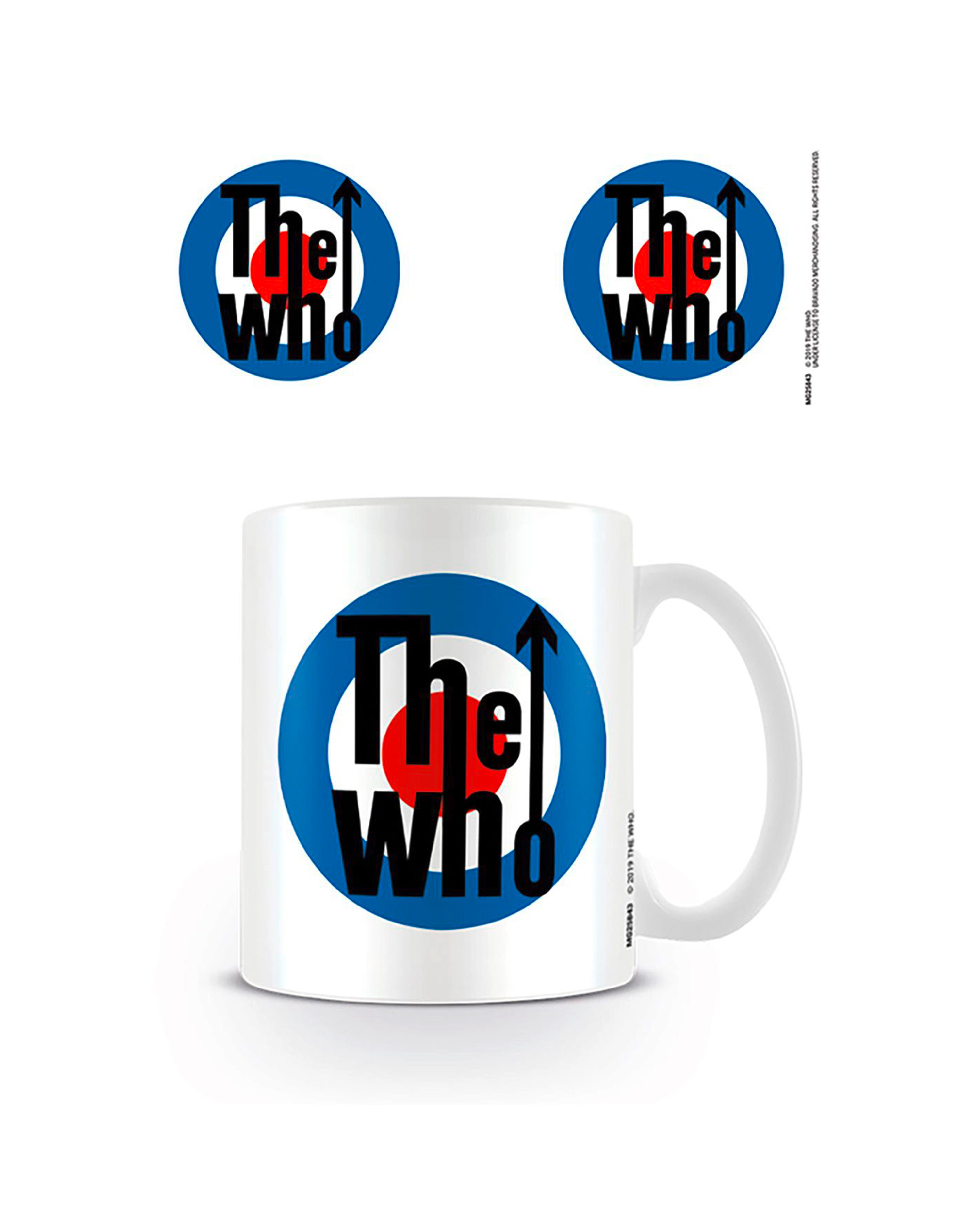 Here should be a File.