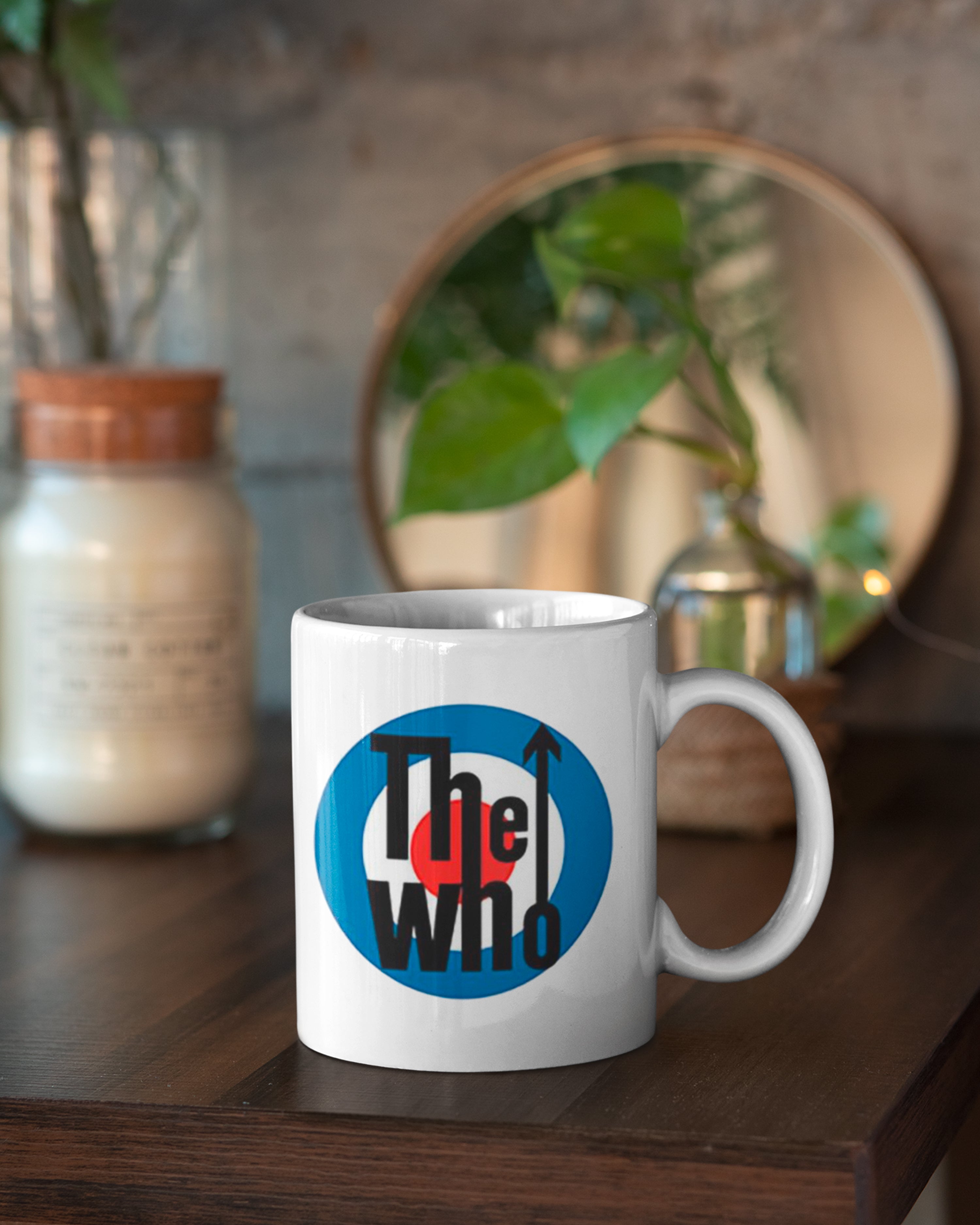 Here should be a File.