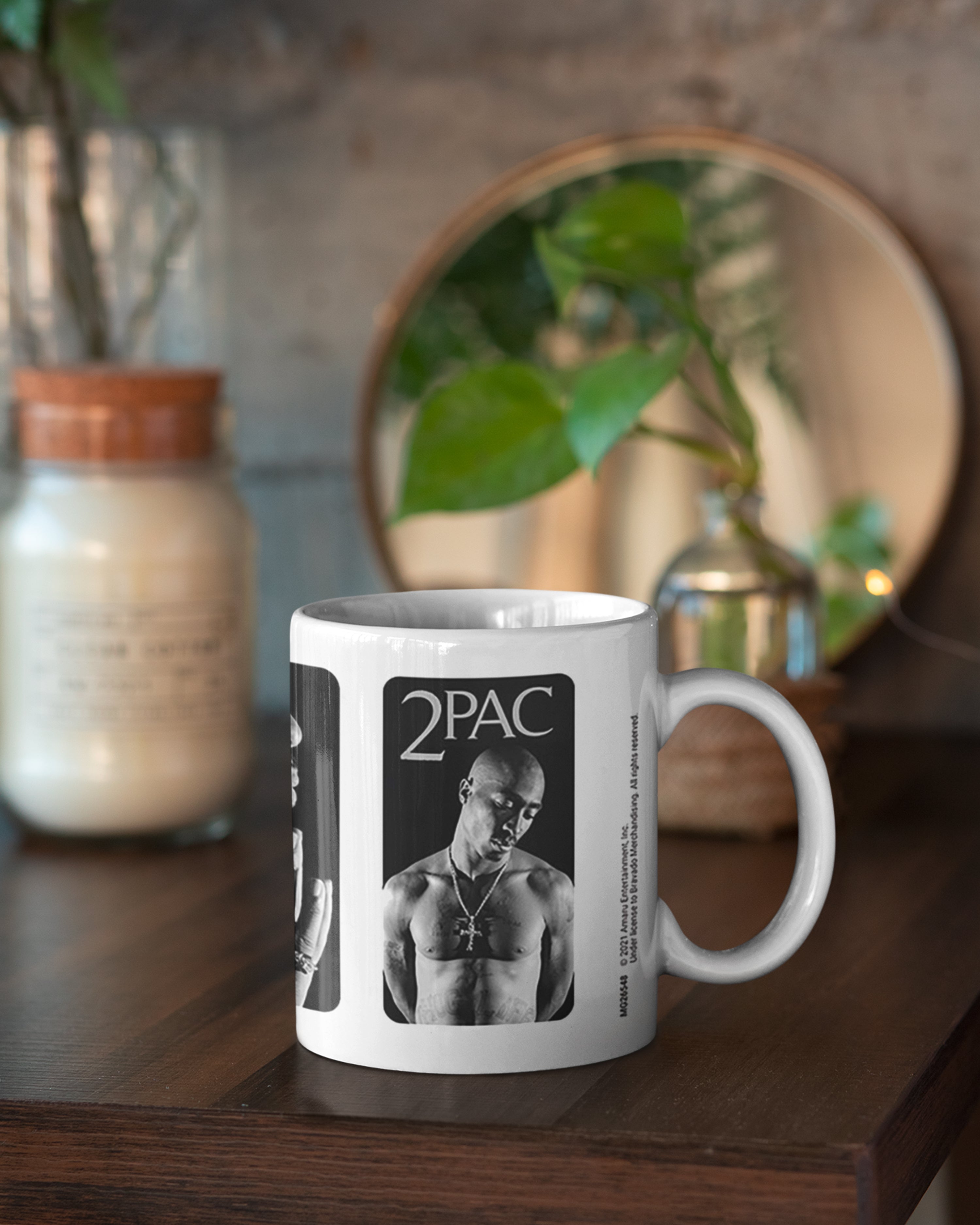 Here should be a File.