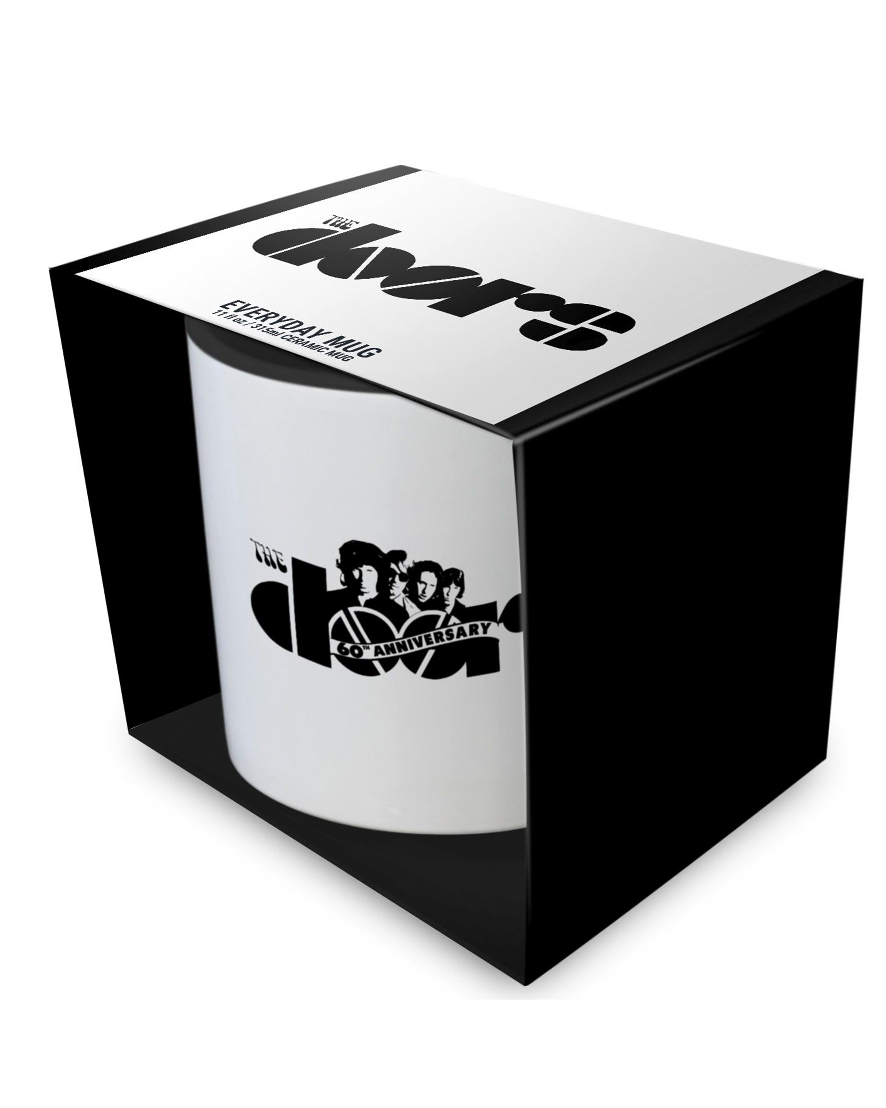 Here should be a File.