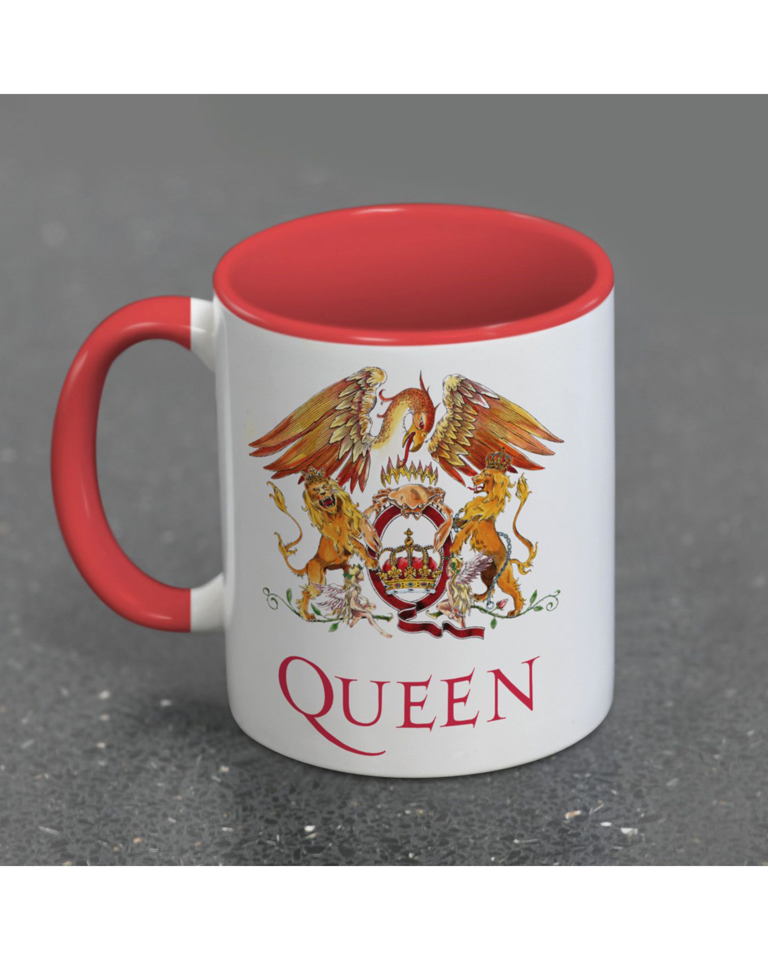 Here should be a File.