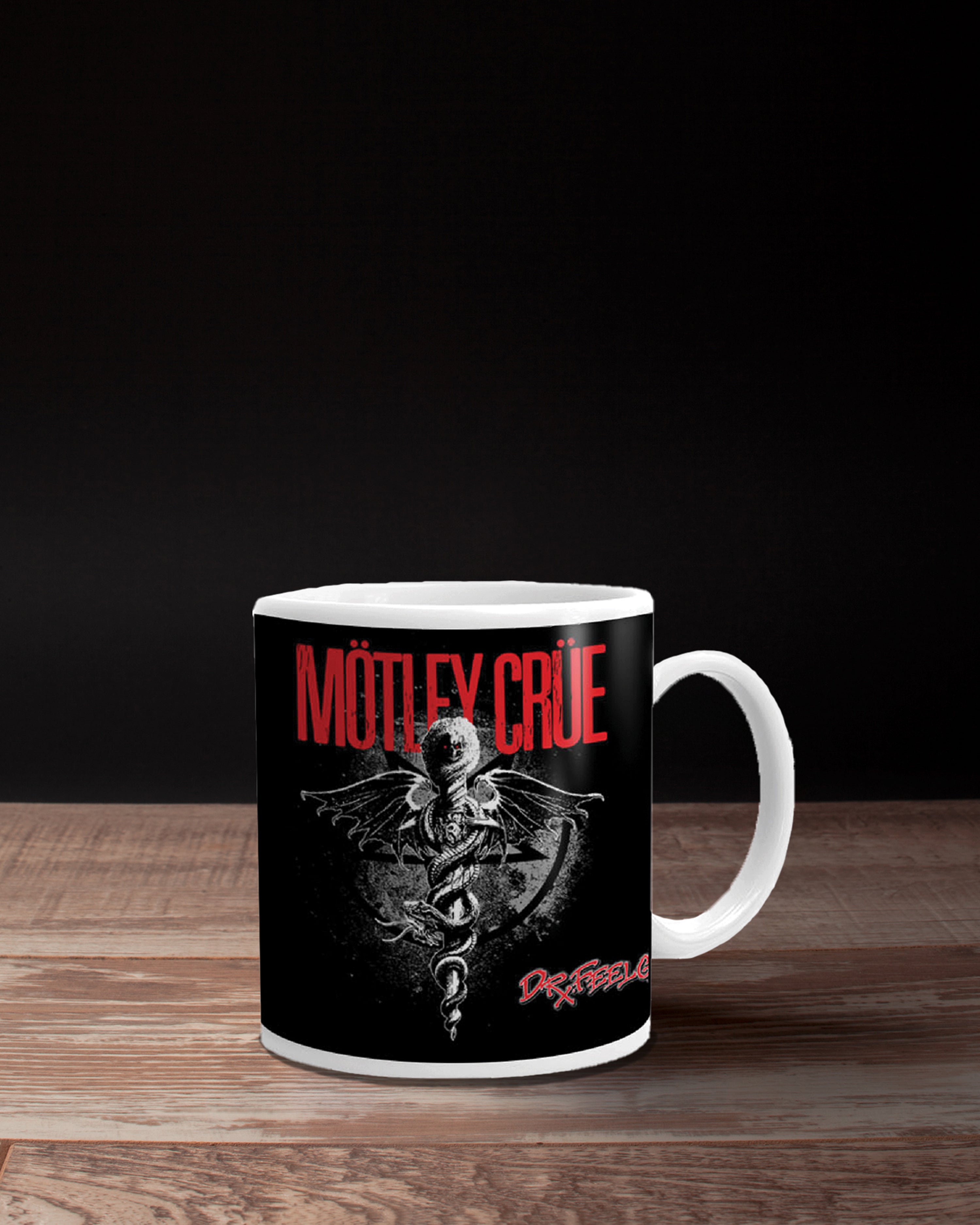 Here should be a File.