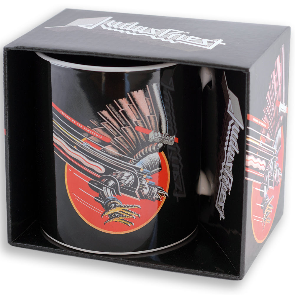 Here should be a File.