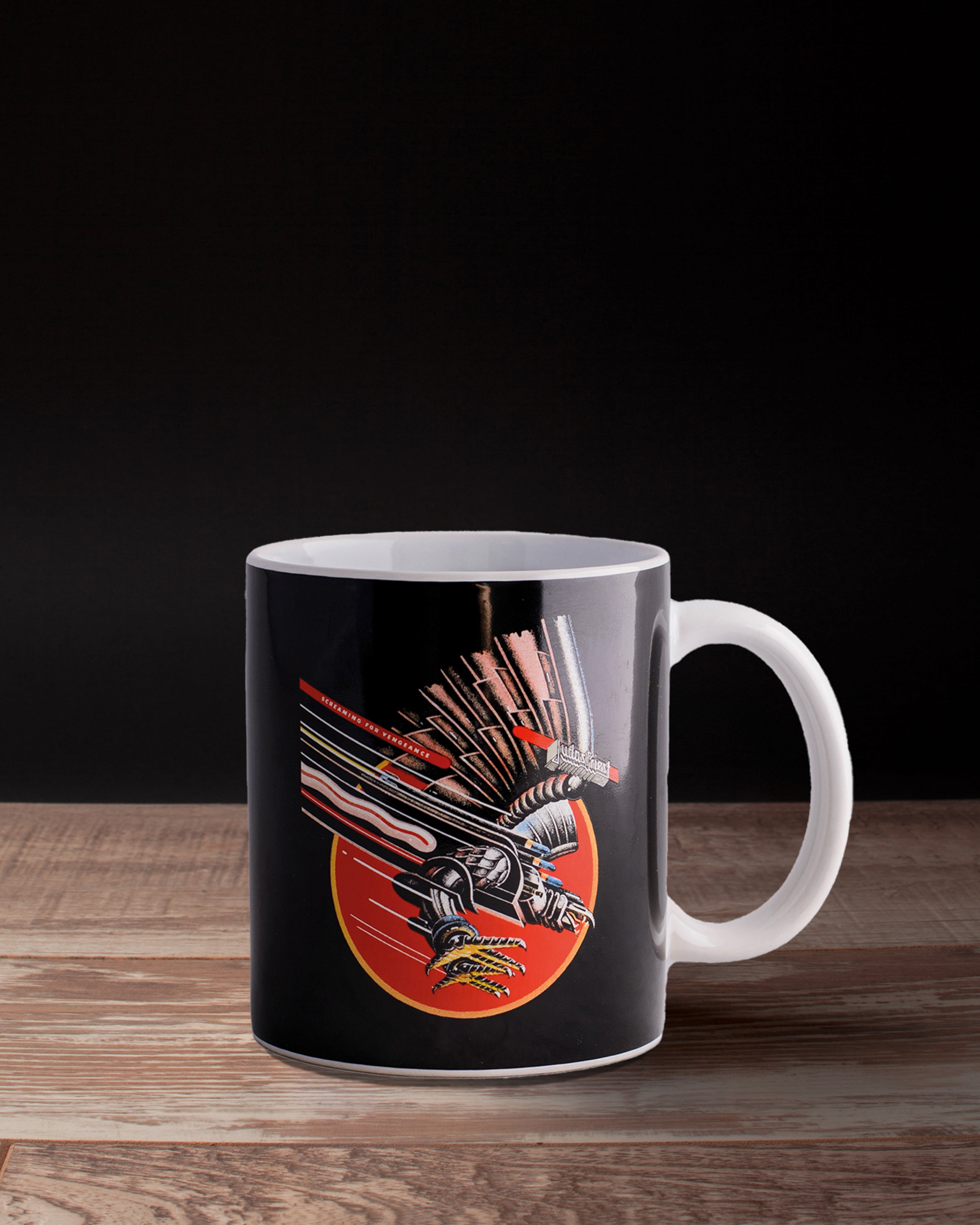 Here should be a File.