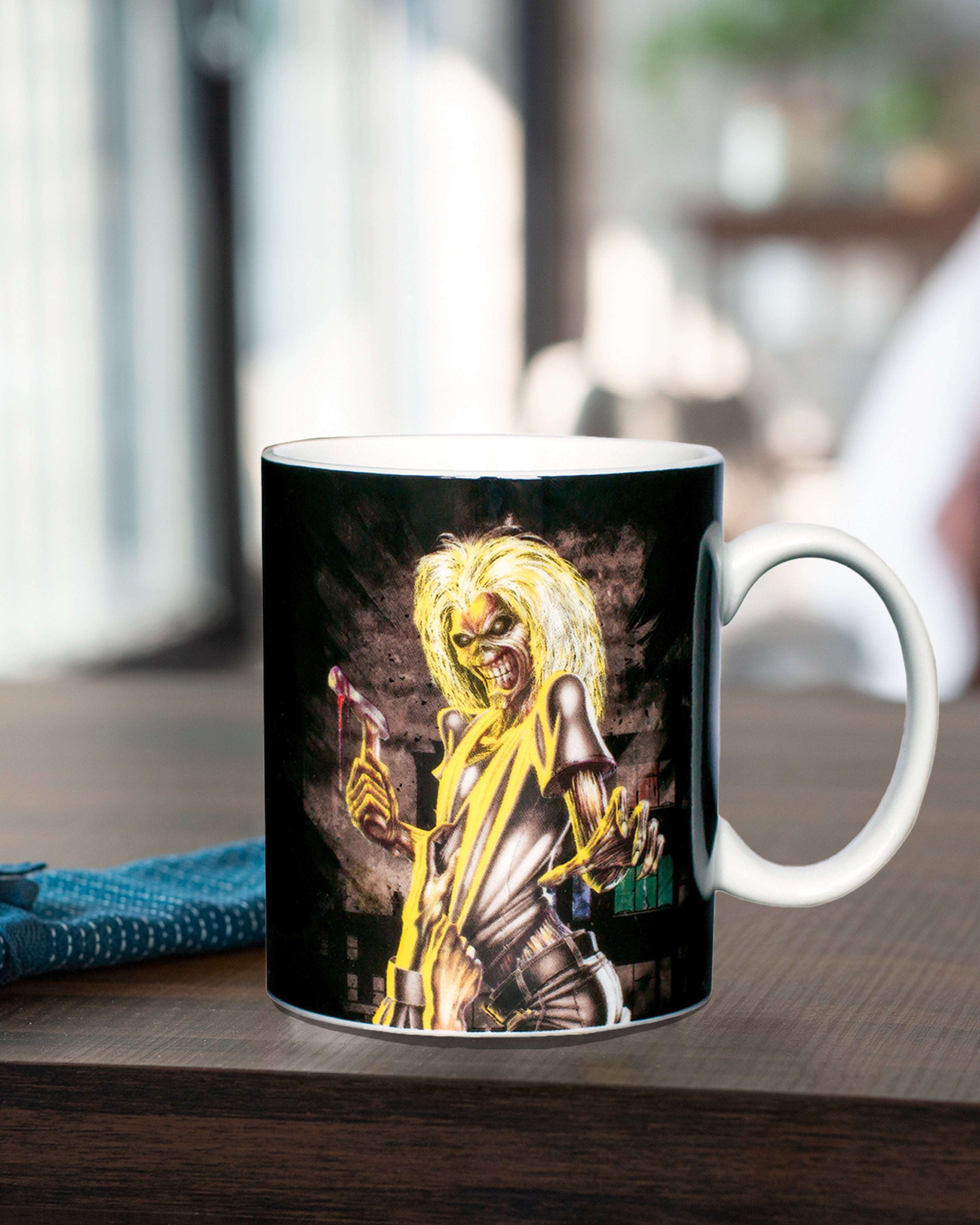 Here should be a File.