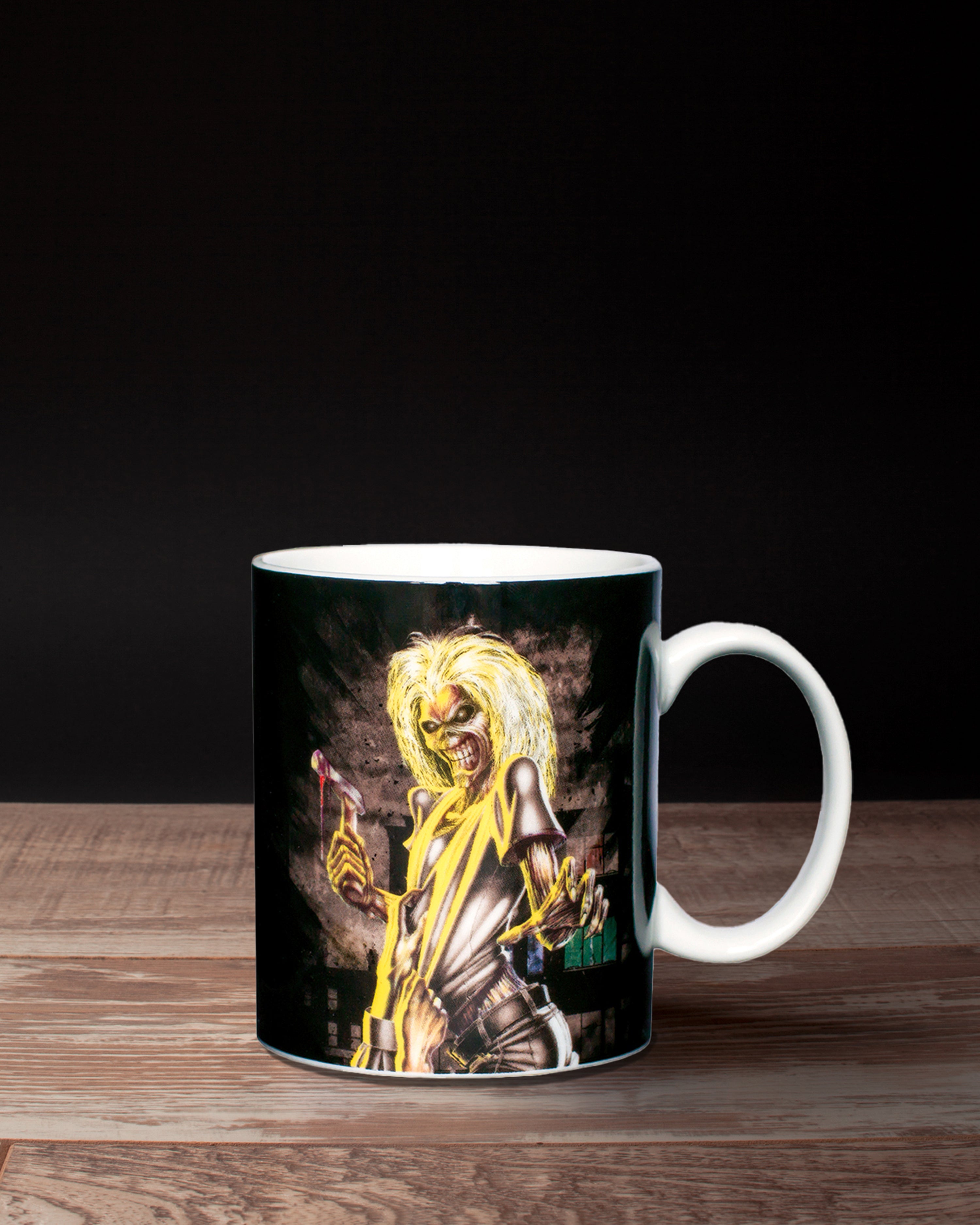 Here should be a File.