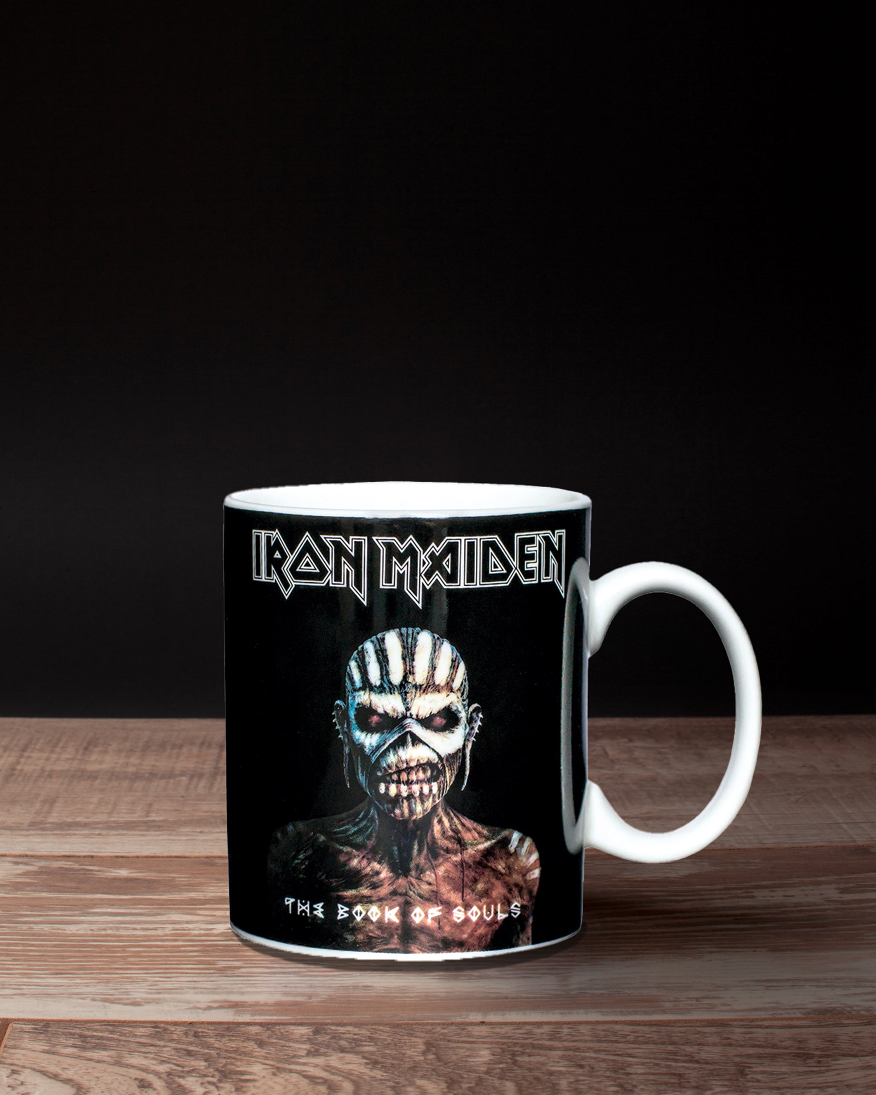 Here should be a File.