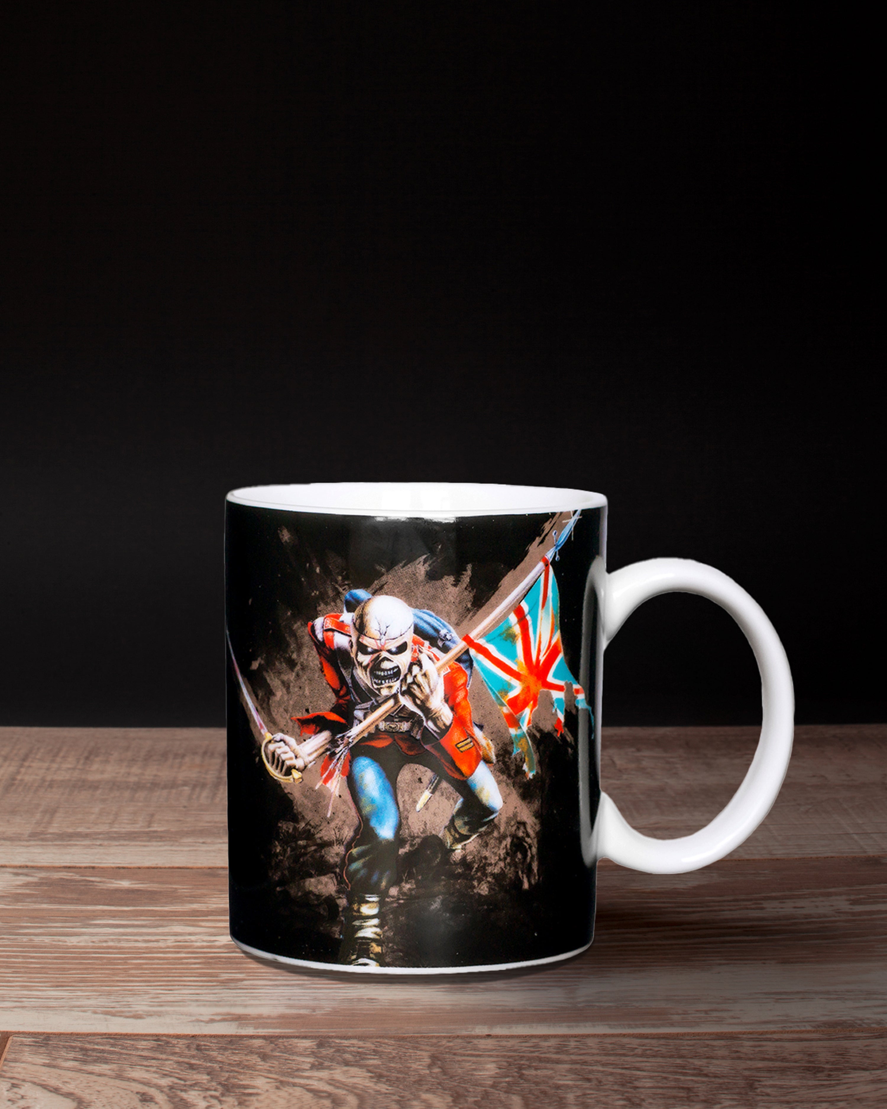 Here should be a File.