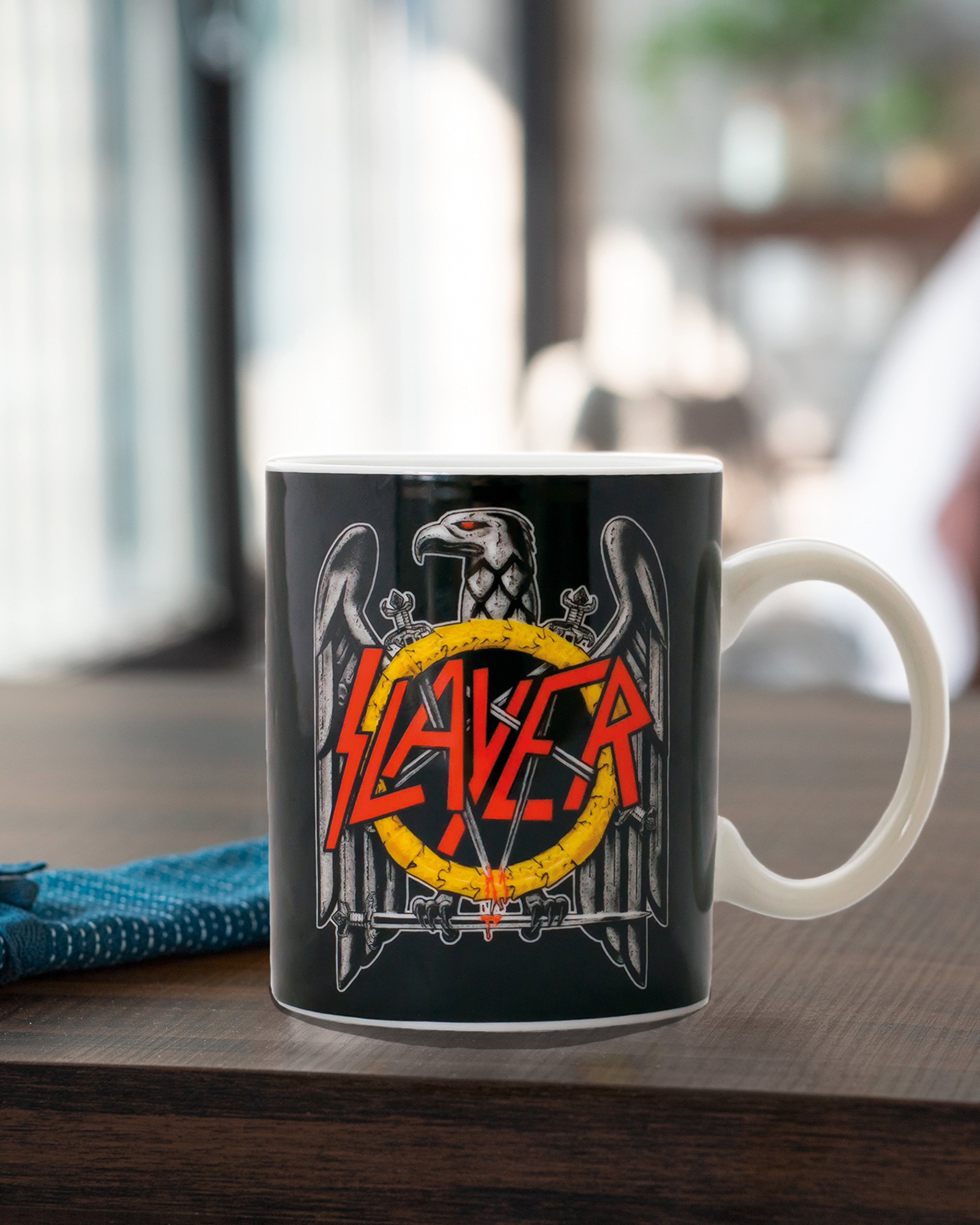 Here should be a File.