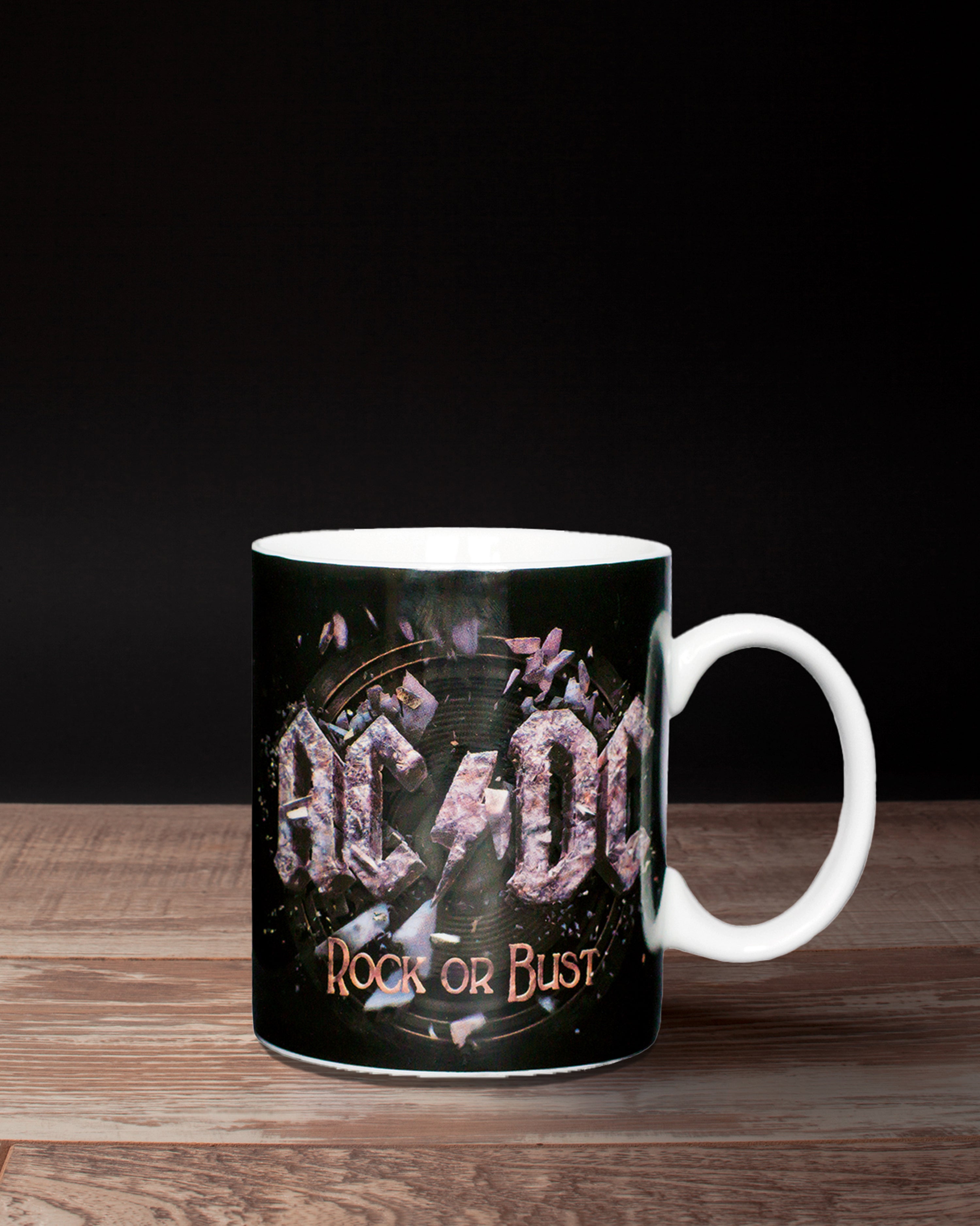 Here should be a File.