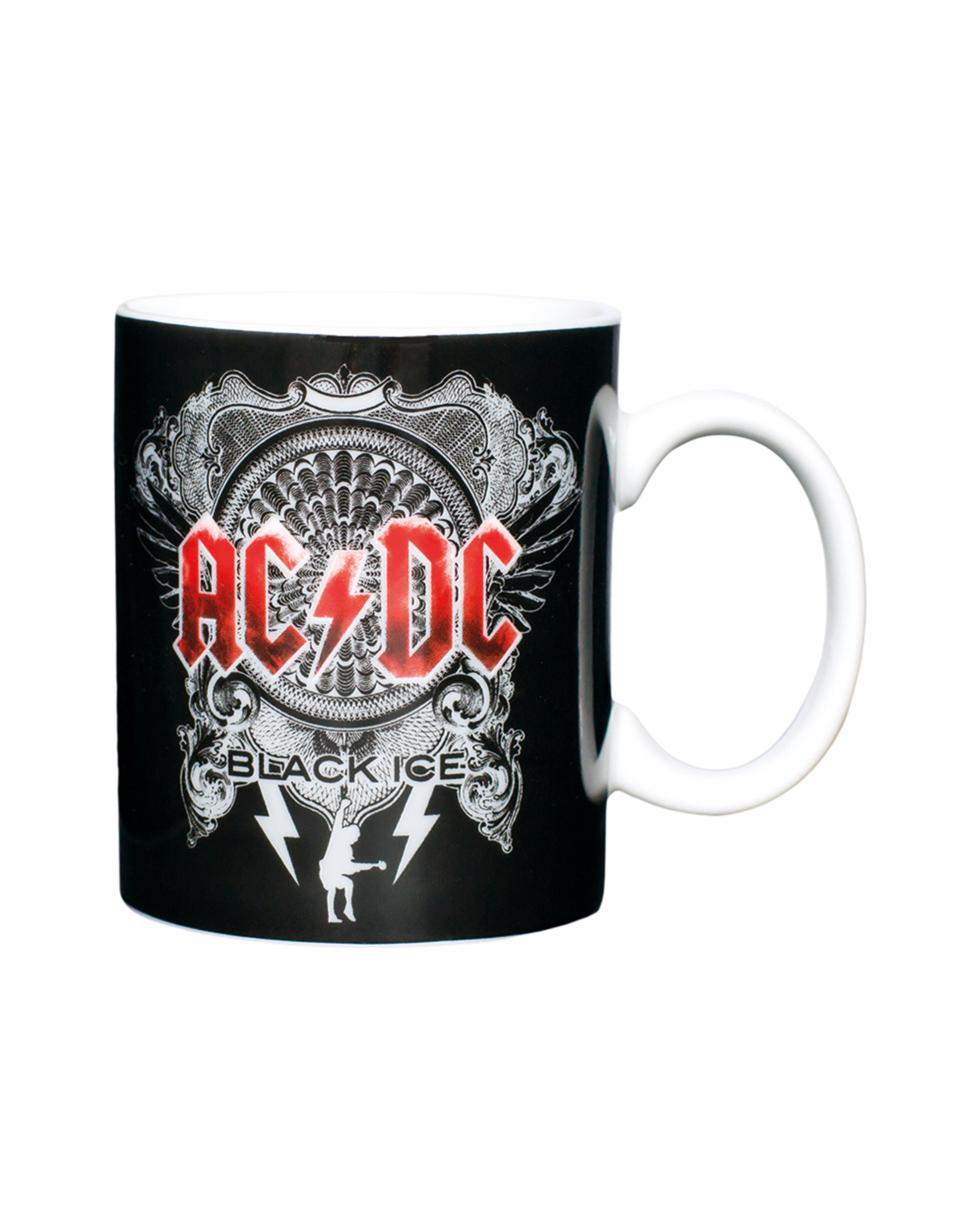 Here should be a File.