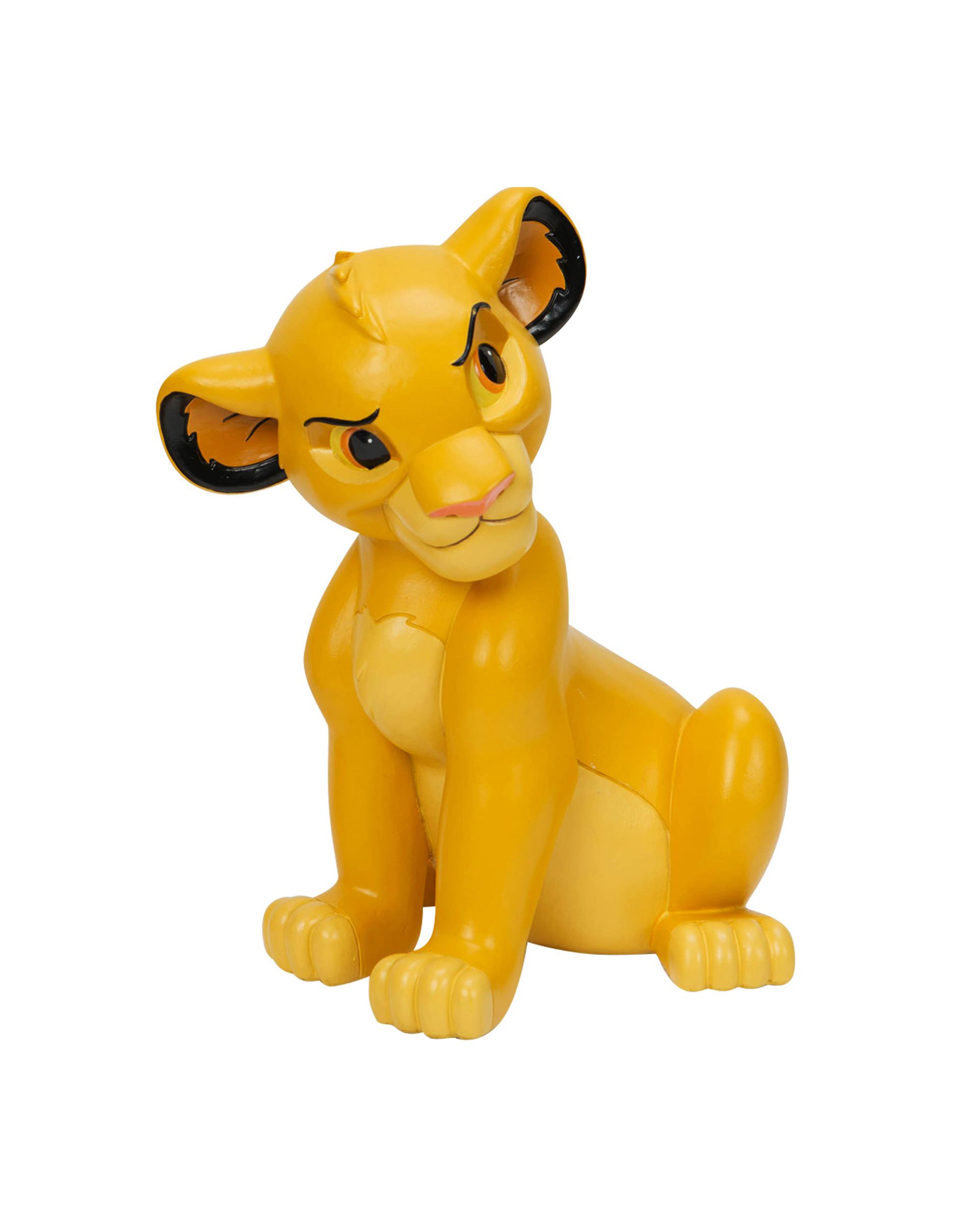 Here should be a File.