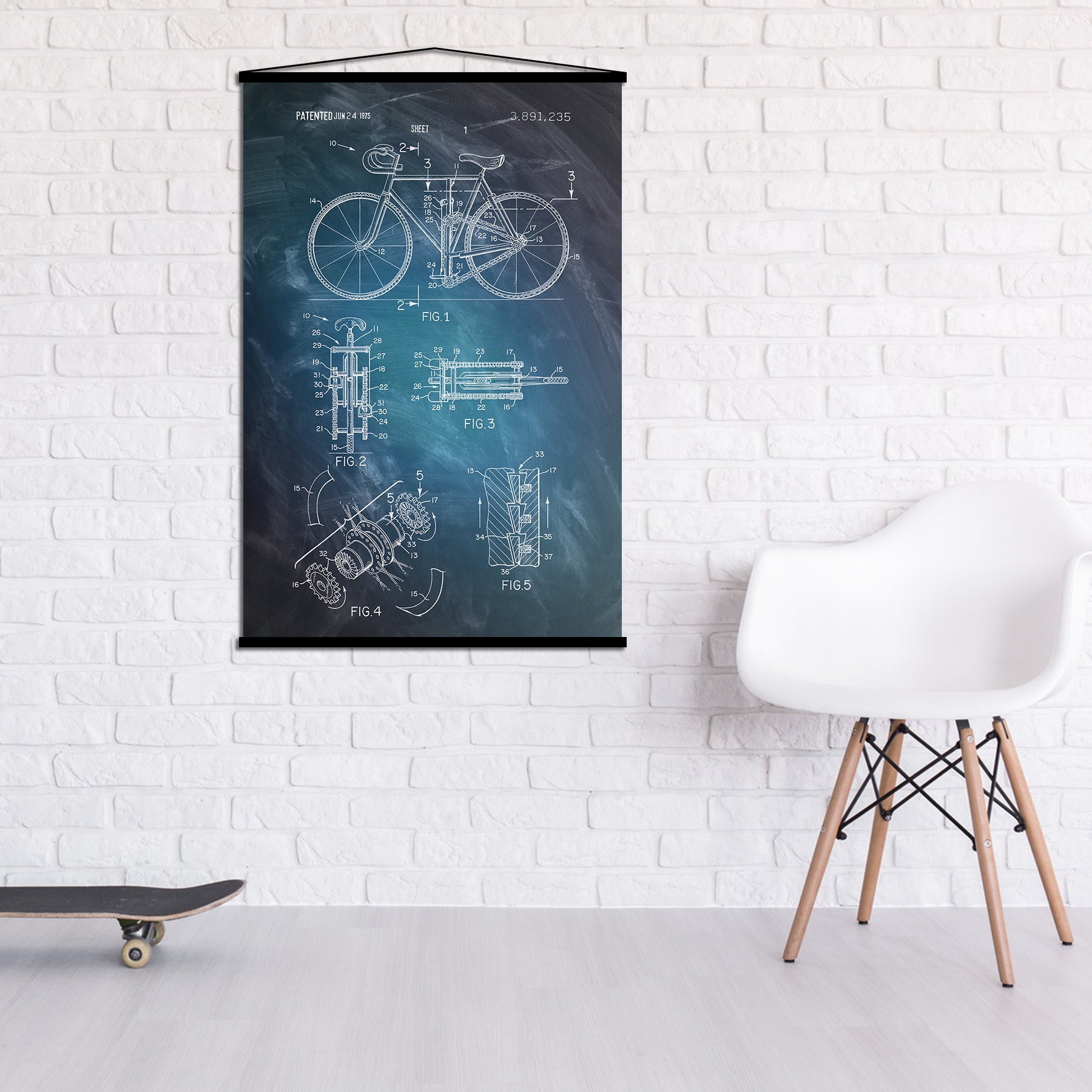 Here should be a File.