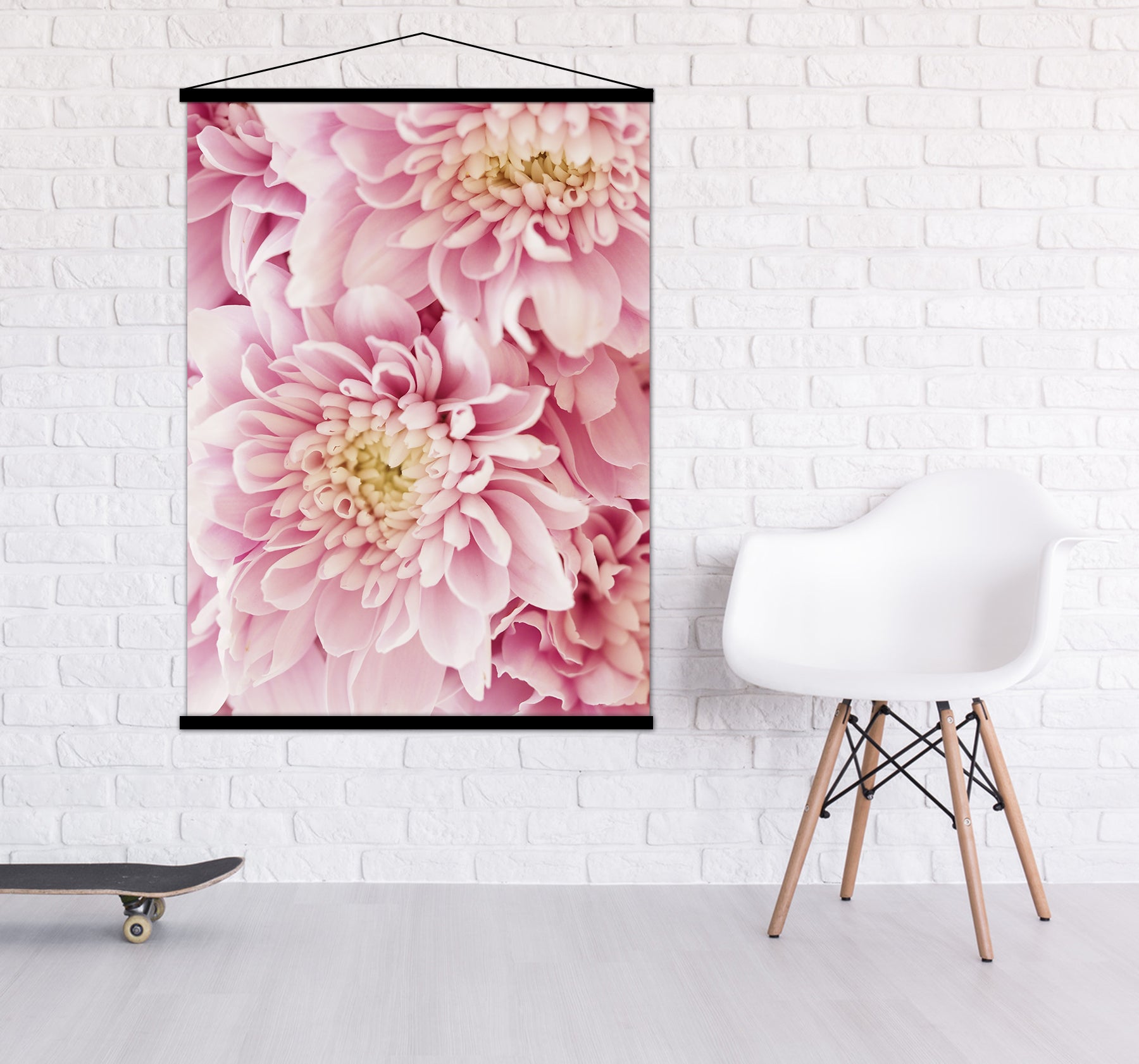 Here should be a File.