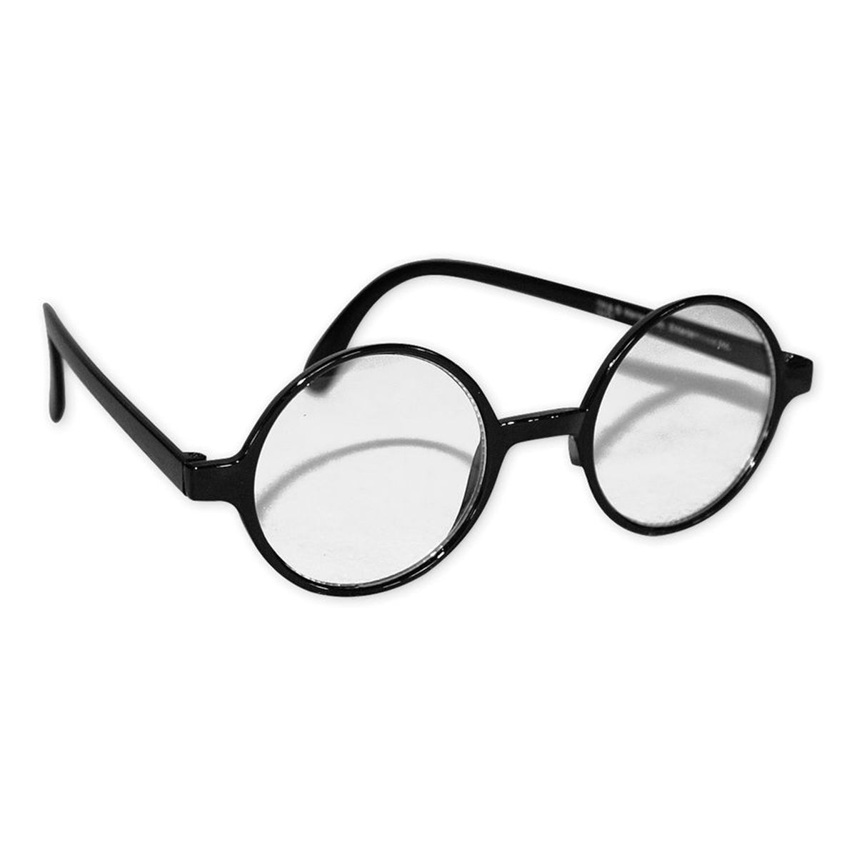 Here should be a File.