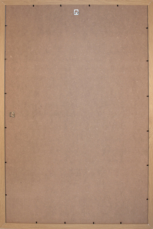 Here should be a File.