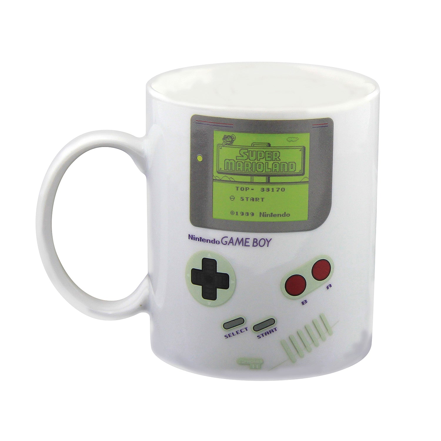 Here should be a File.