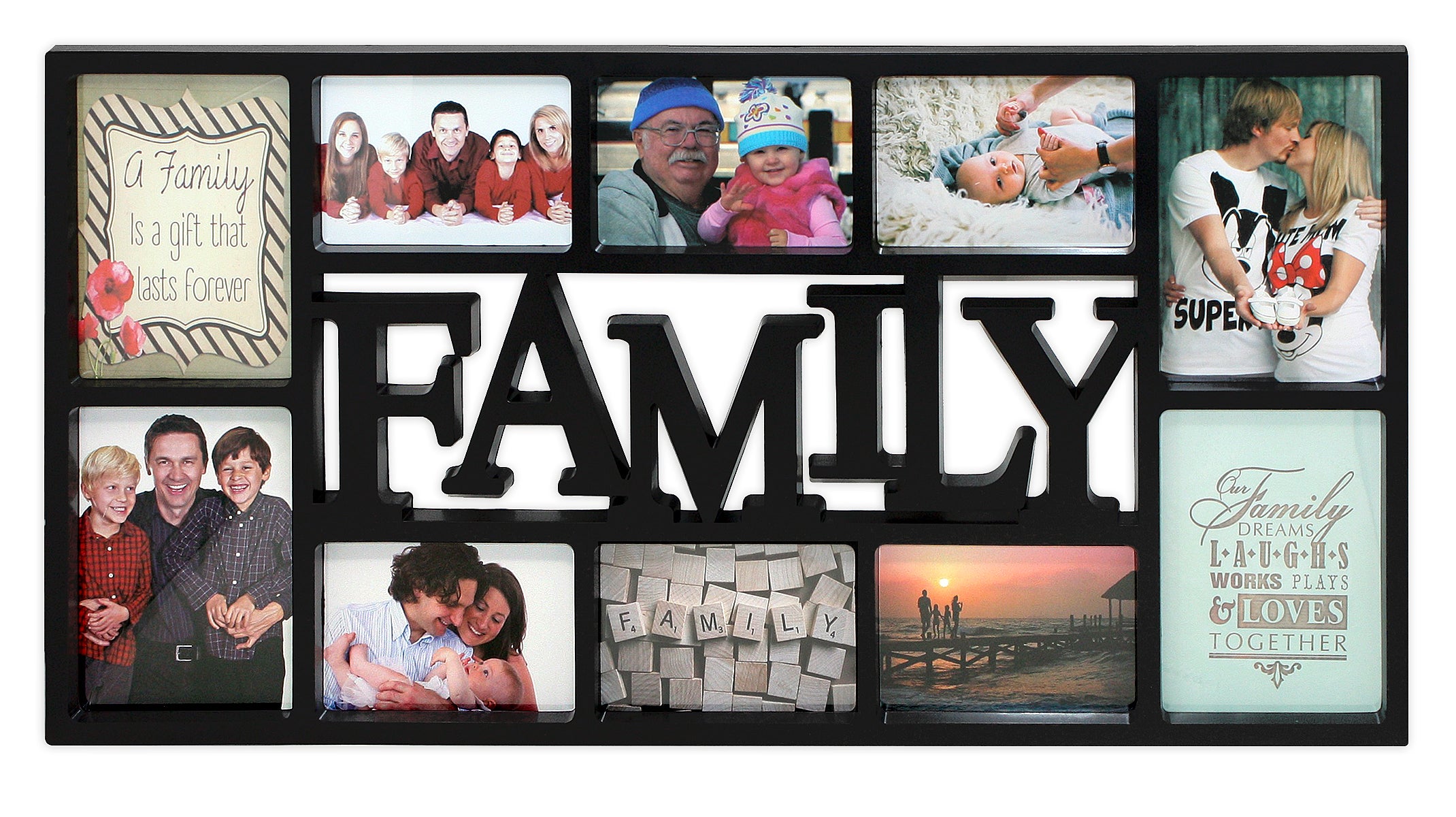 Here should be a File.